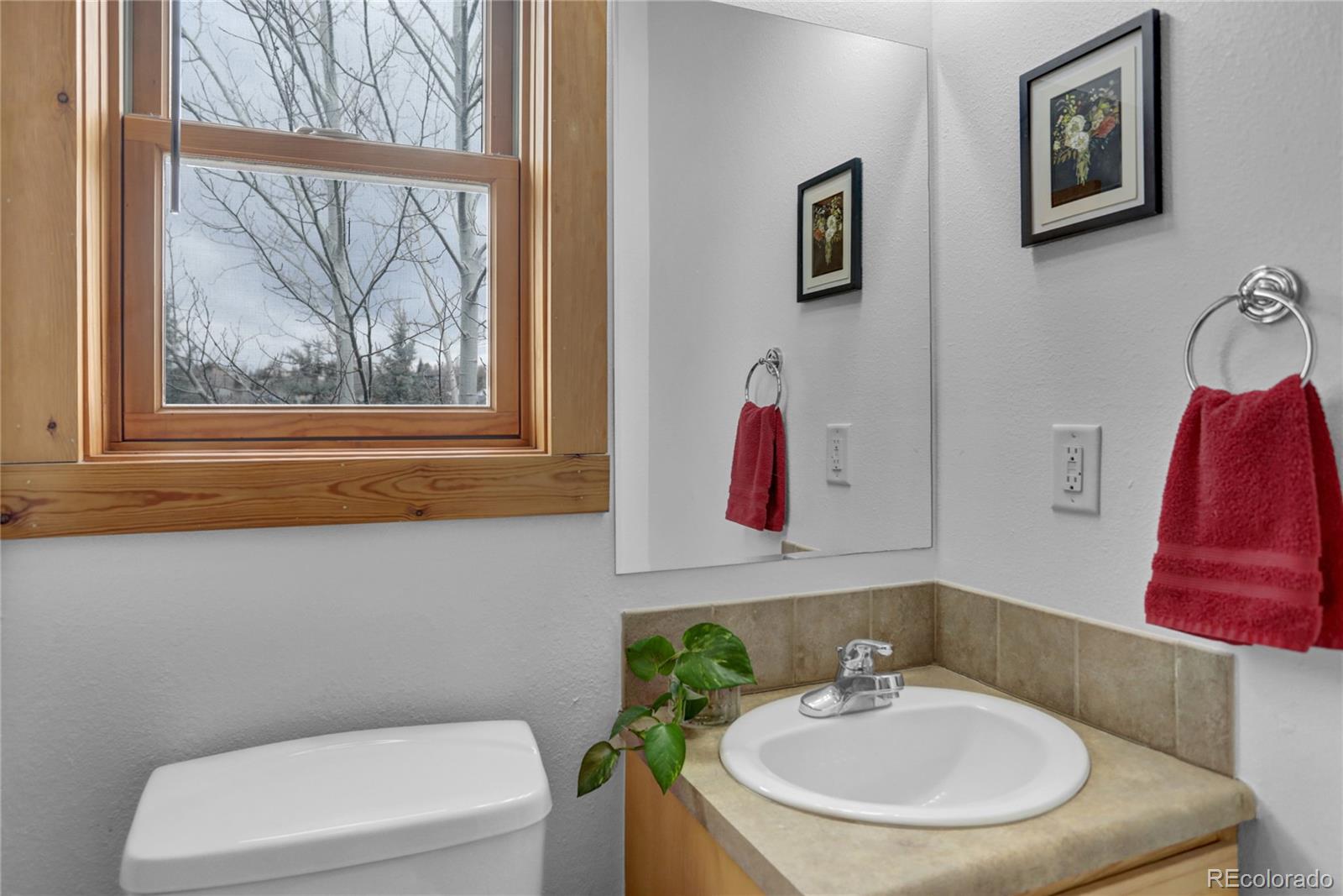 MLS Image #13 for 136  edgewater circle,granby, Colorado