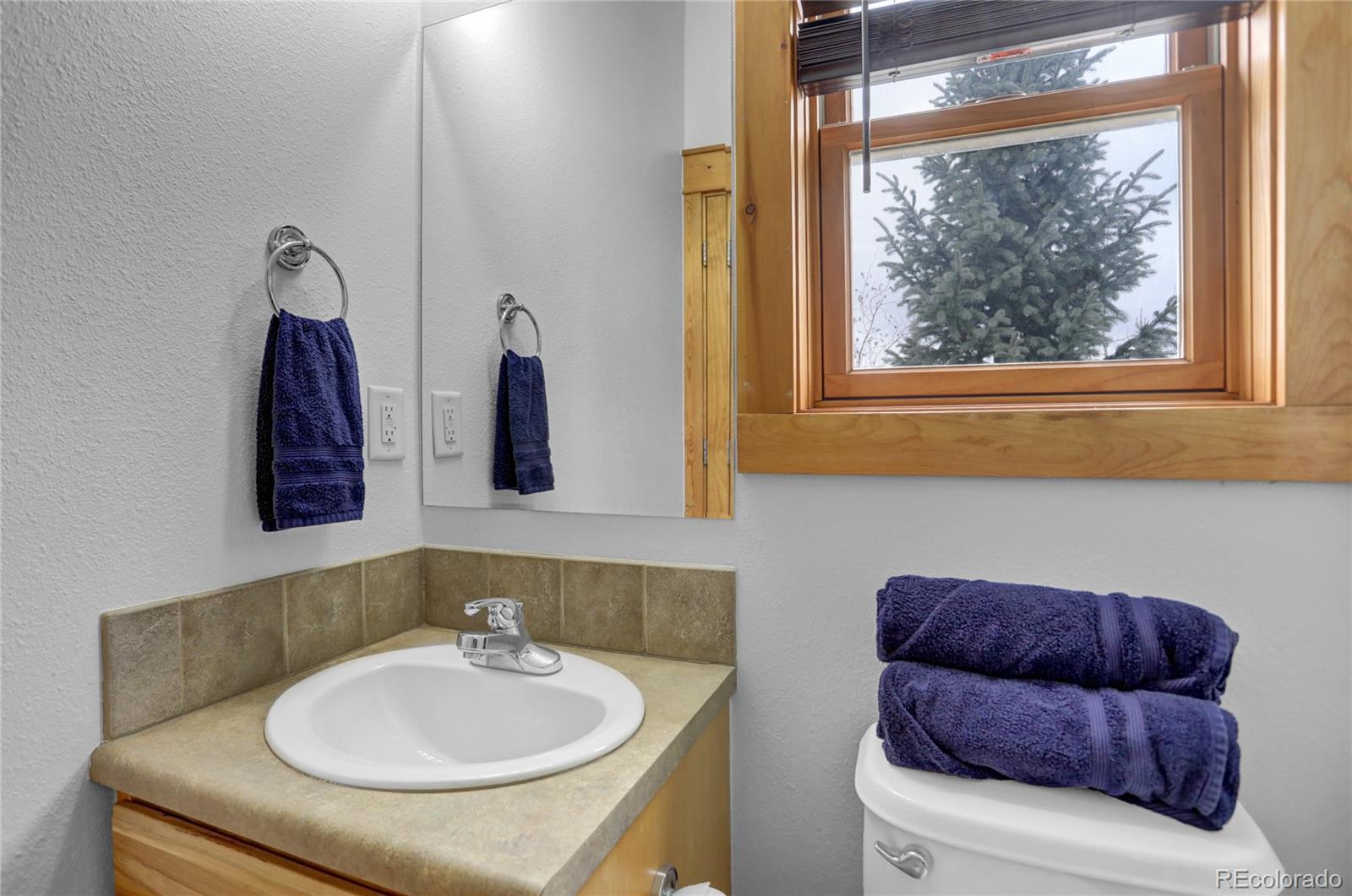 MLS Image #14 for 136  edgewater circle,granby, Colorado