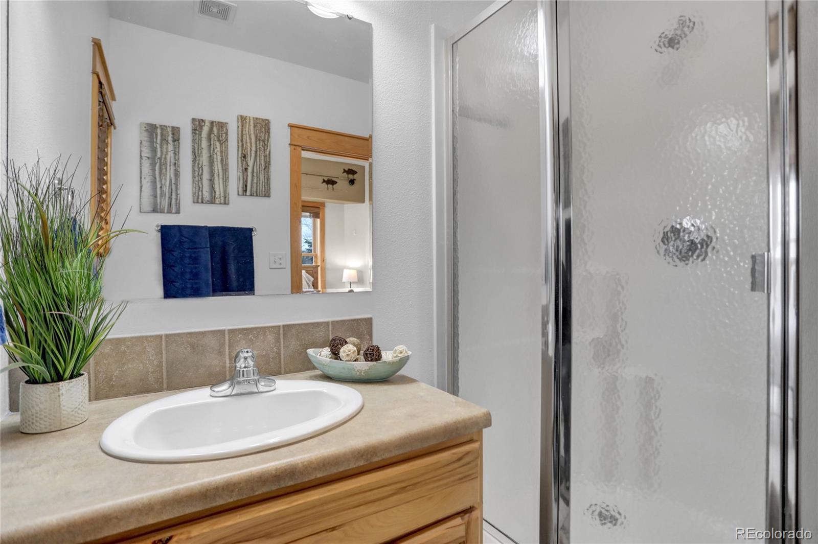 MLS Image #15 for 136  edgewater circle,granby, Colorado