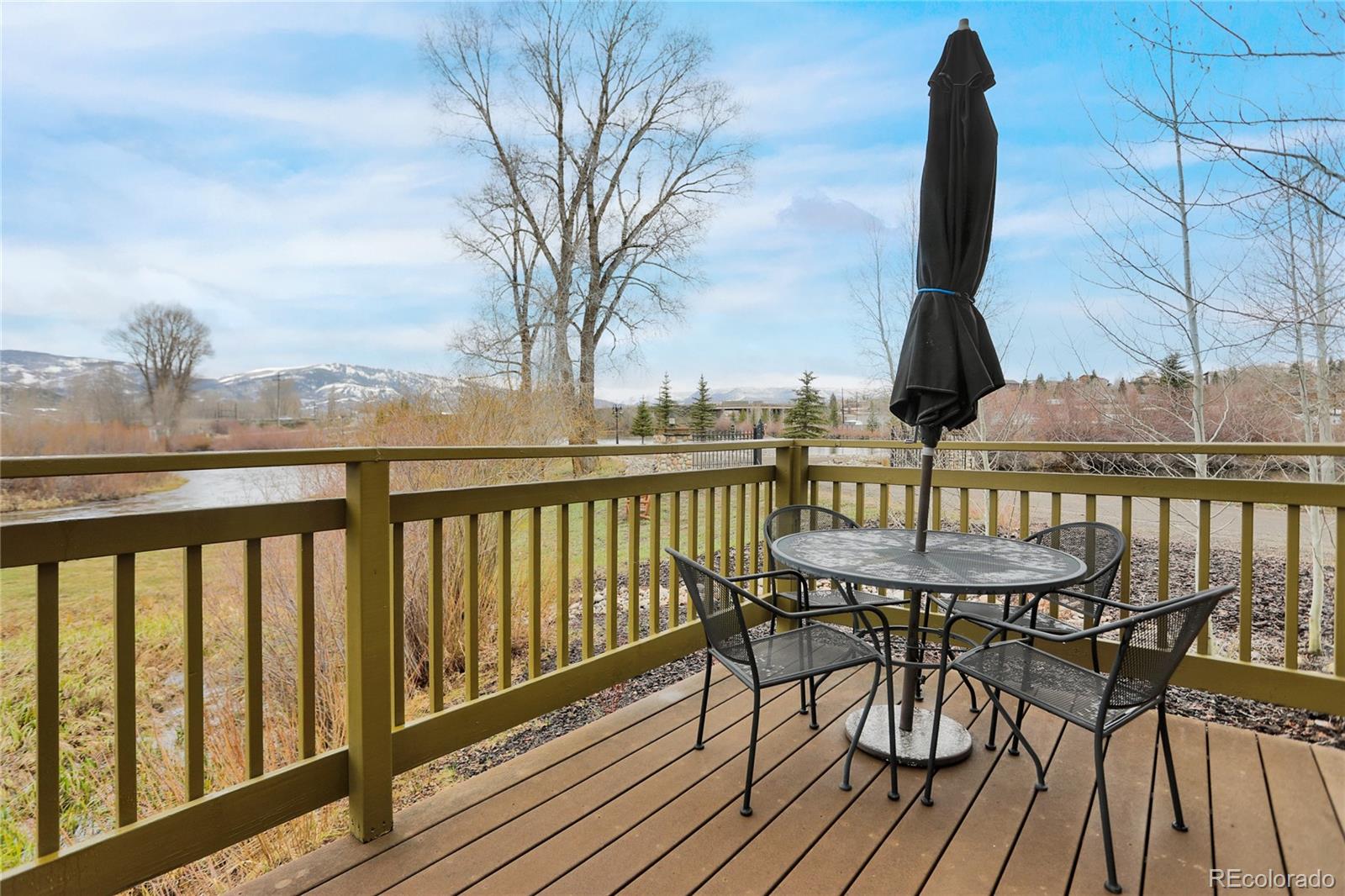 MLS Image #18 for 136  edgewater circle,granby, Colorado