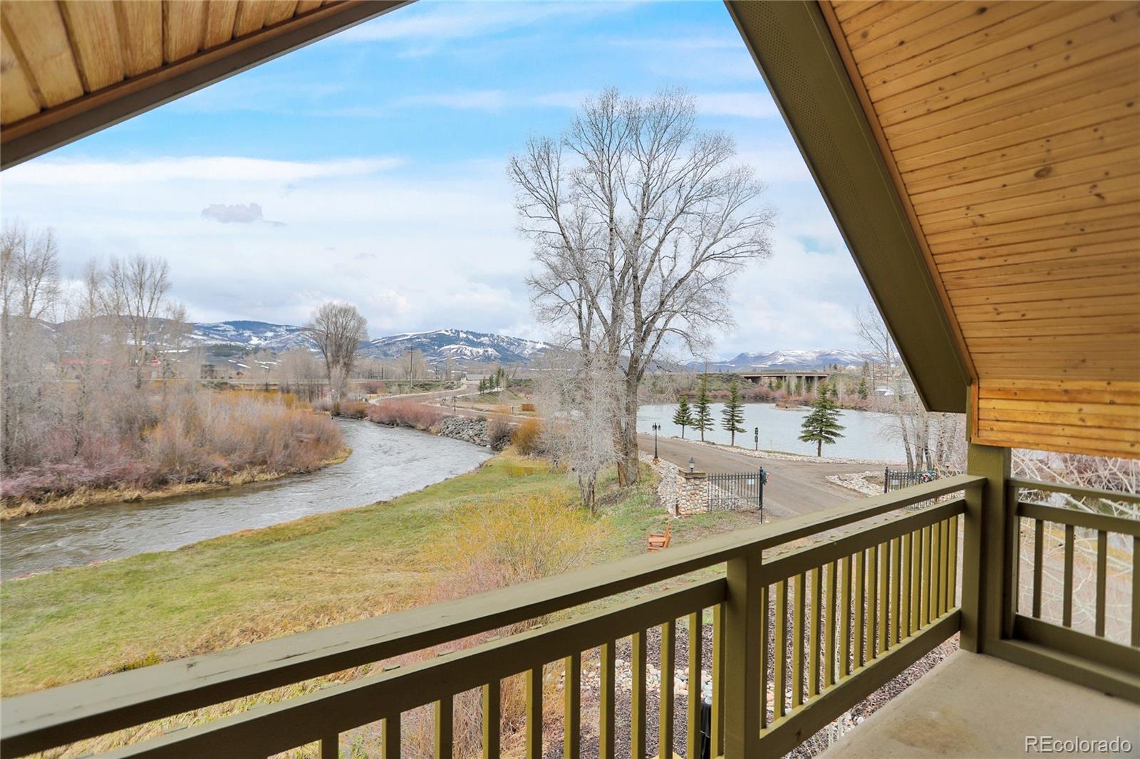 MLS Image #21 for 136  edgewater circle,granby, Colorado