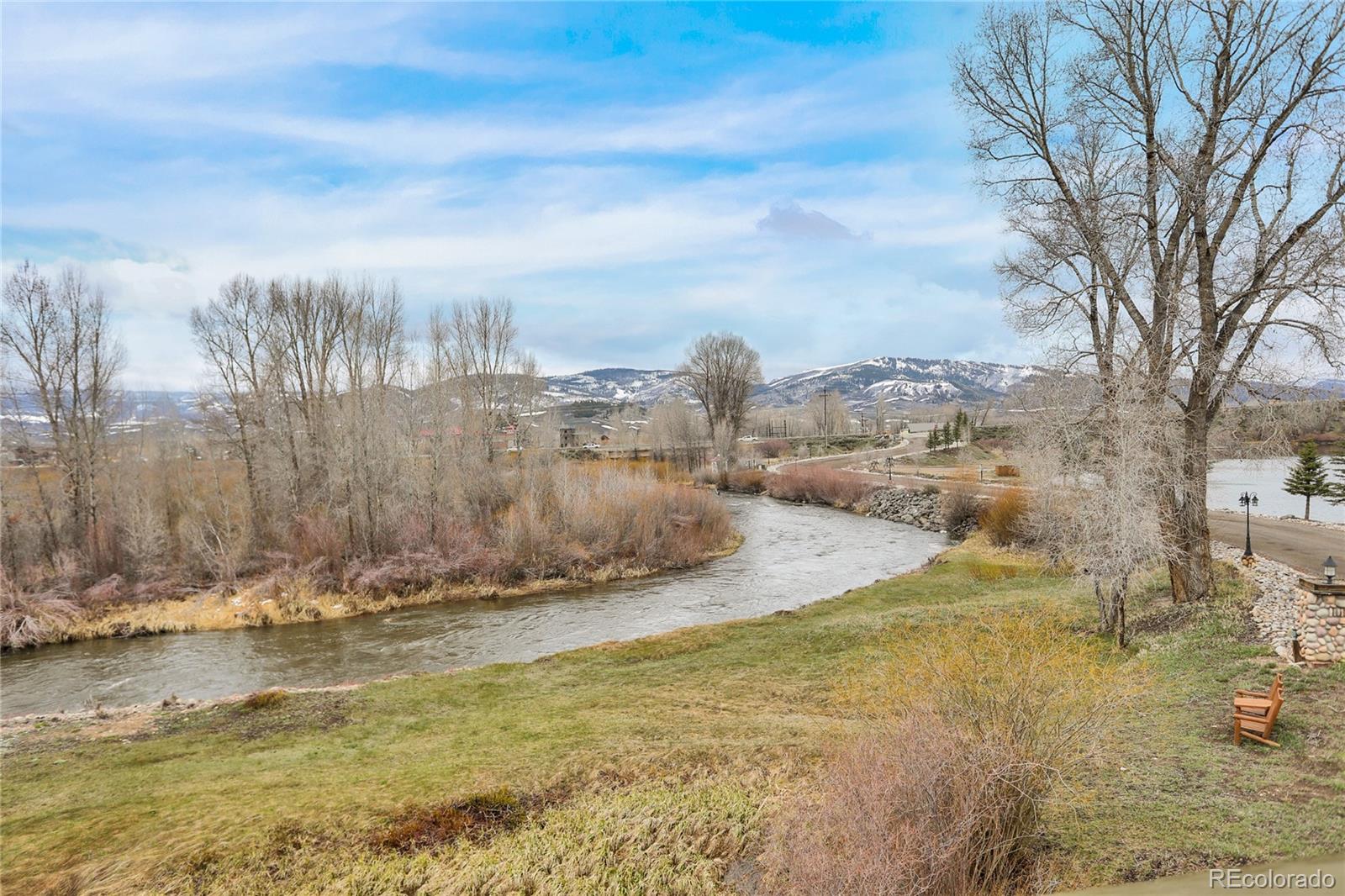 MLS Image #22 for 136  edgewater circle,granby, Colorado