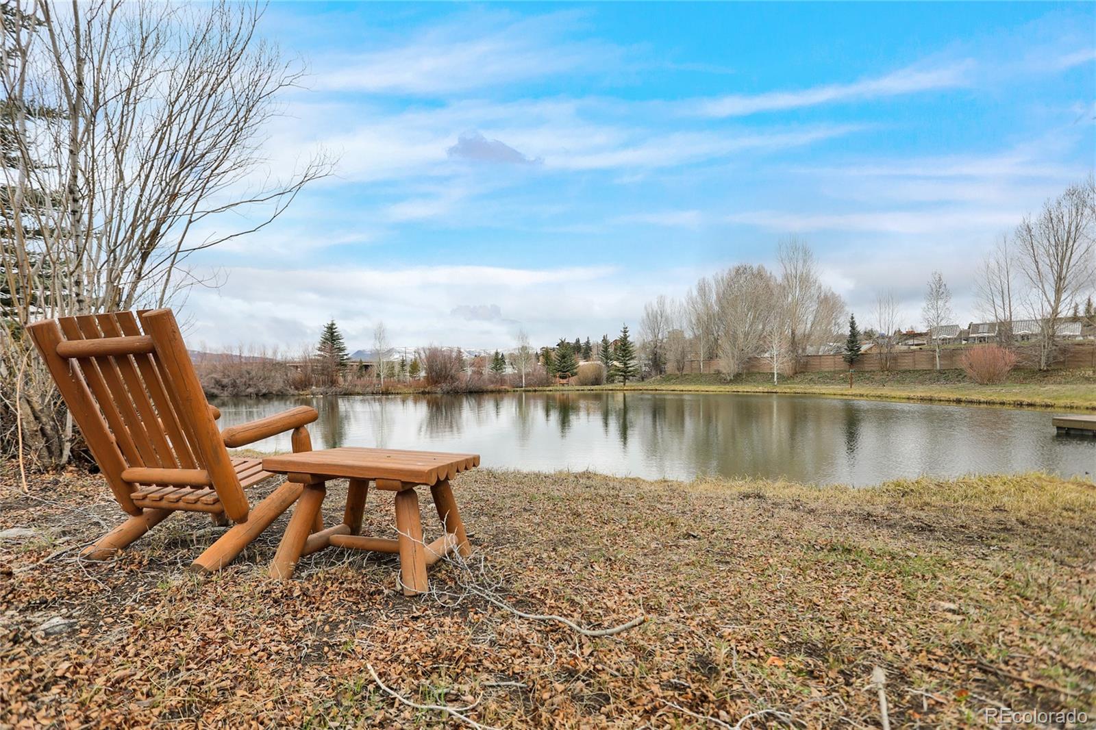 MLS Image #23 for 136  edgewater circle,granby, Colorado