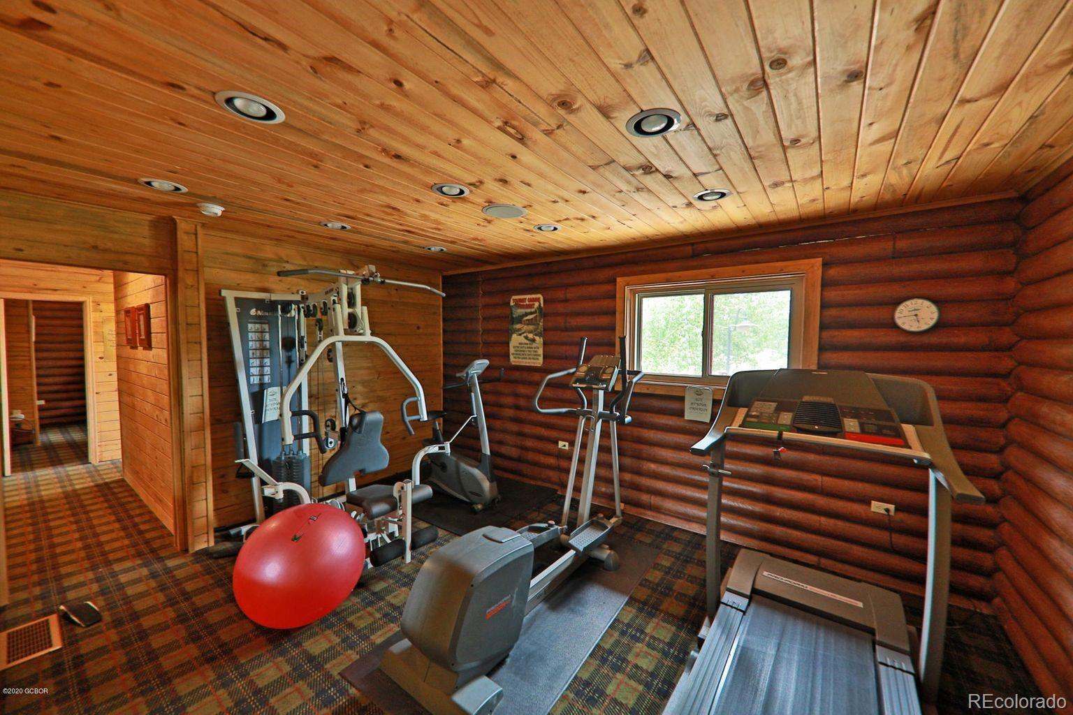 MLS Image #25 for 136  edgewater circle,granby, Colorado