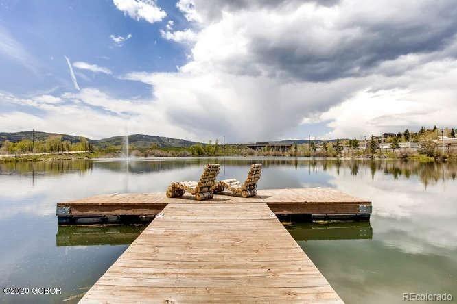 MLS Image #28 for 136  edgewater circle,granby, Colorado