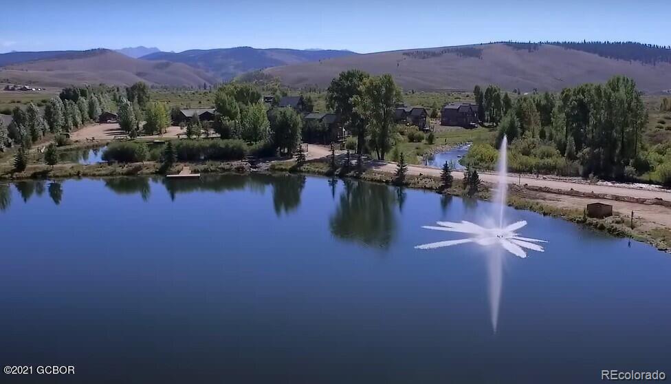MLS Image #29 for 136  edgewater circle,granby, Colorado
