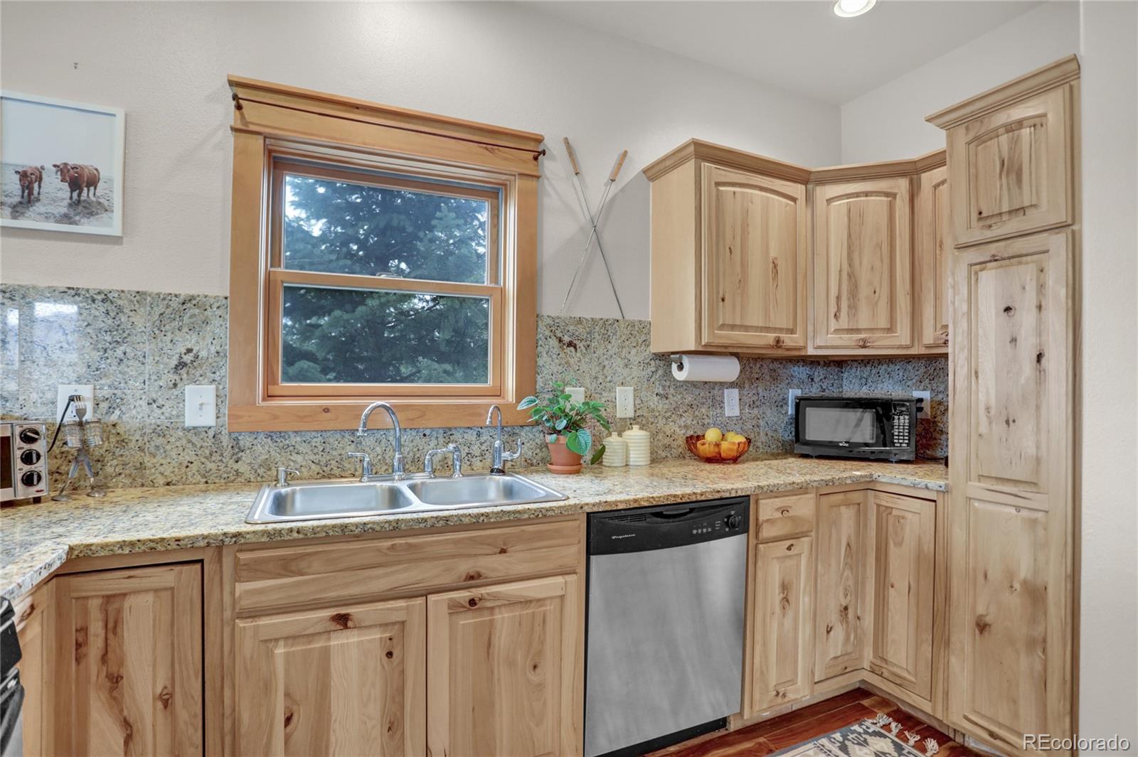 MLS Image #3 for 136  edgewater circle,granby, Colorado