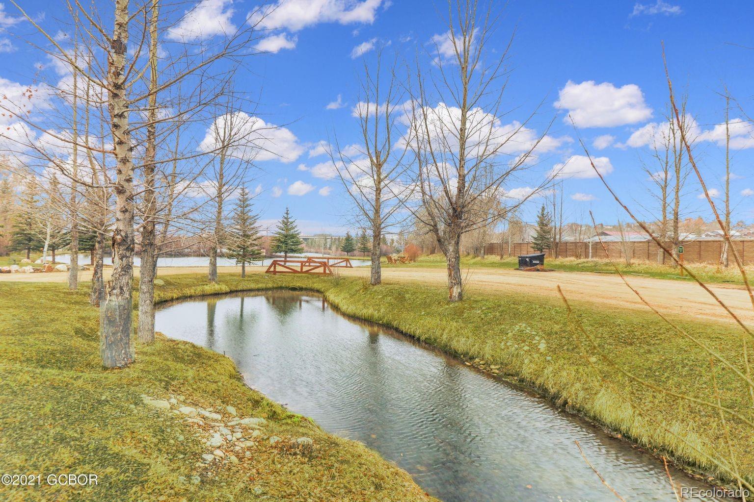 MLS Image #31 for 136  edgewater circle,granby, Colorado