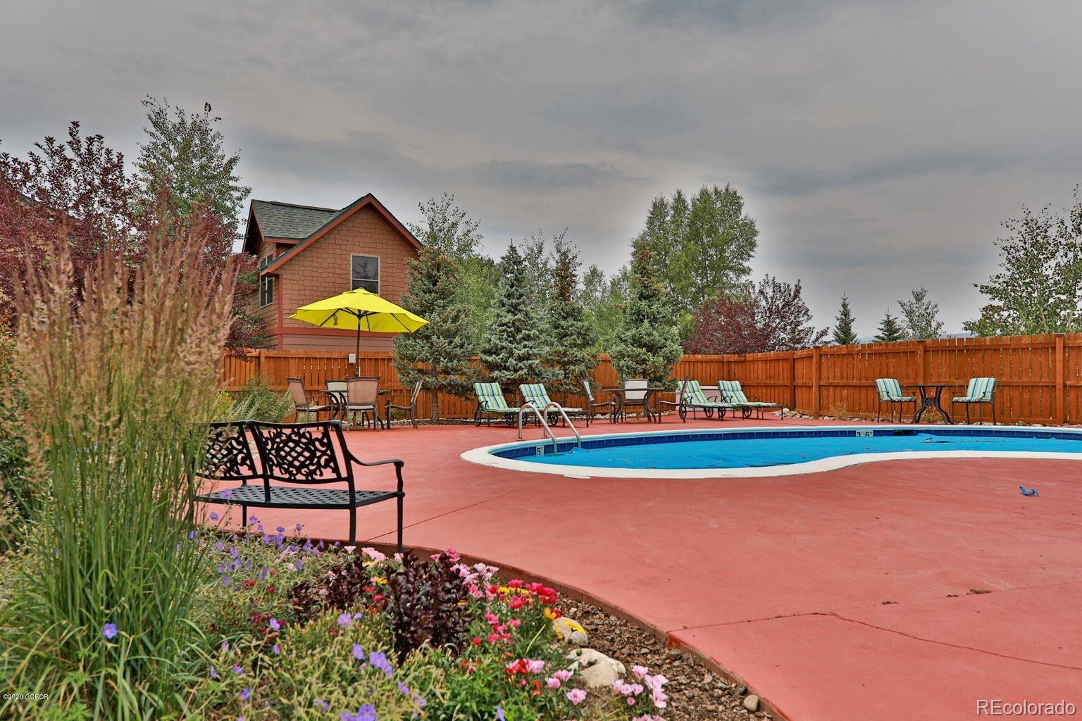 MLS Image #32 for 136  edgewater circle,granby, Colorado
