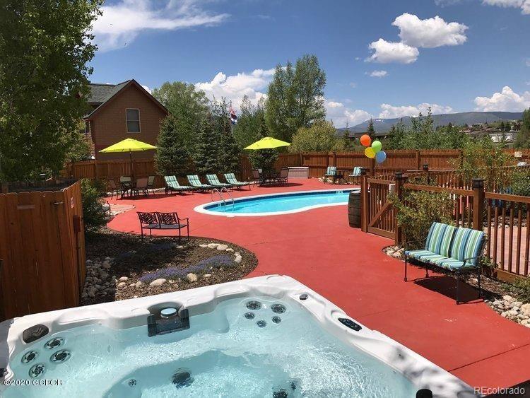 MLS Image #34 for 136  edgewater circle,granby, Colorado