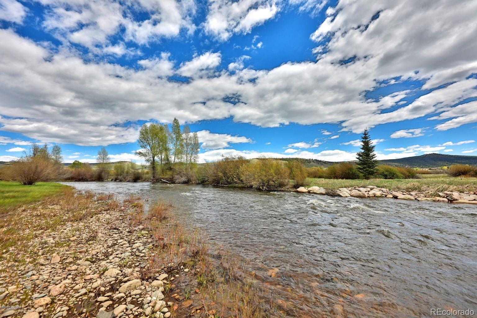 MLS Image #35 for 136  edgewater circle,granby, Colorado