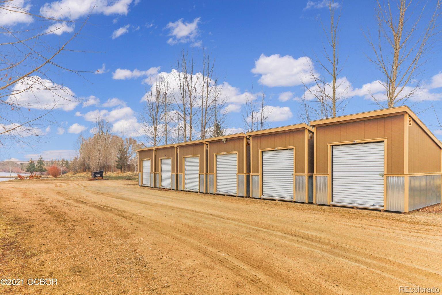 MLS Image #36 for 136  edgewater circle,granby, Colorado