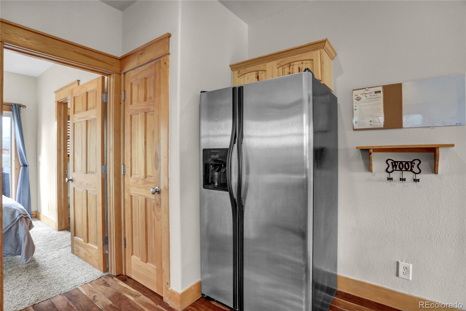 MLS Image #4 for 136  edgewater circle,granby, Colorado