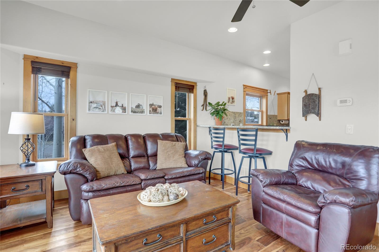 MLS Image #6 for 136  edgewater circle,granby, Colorado