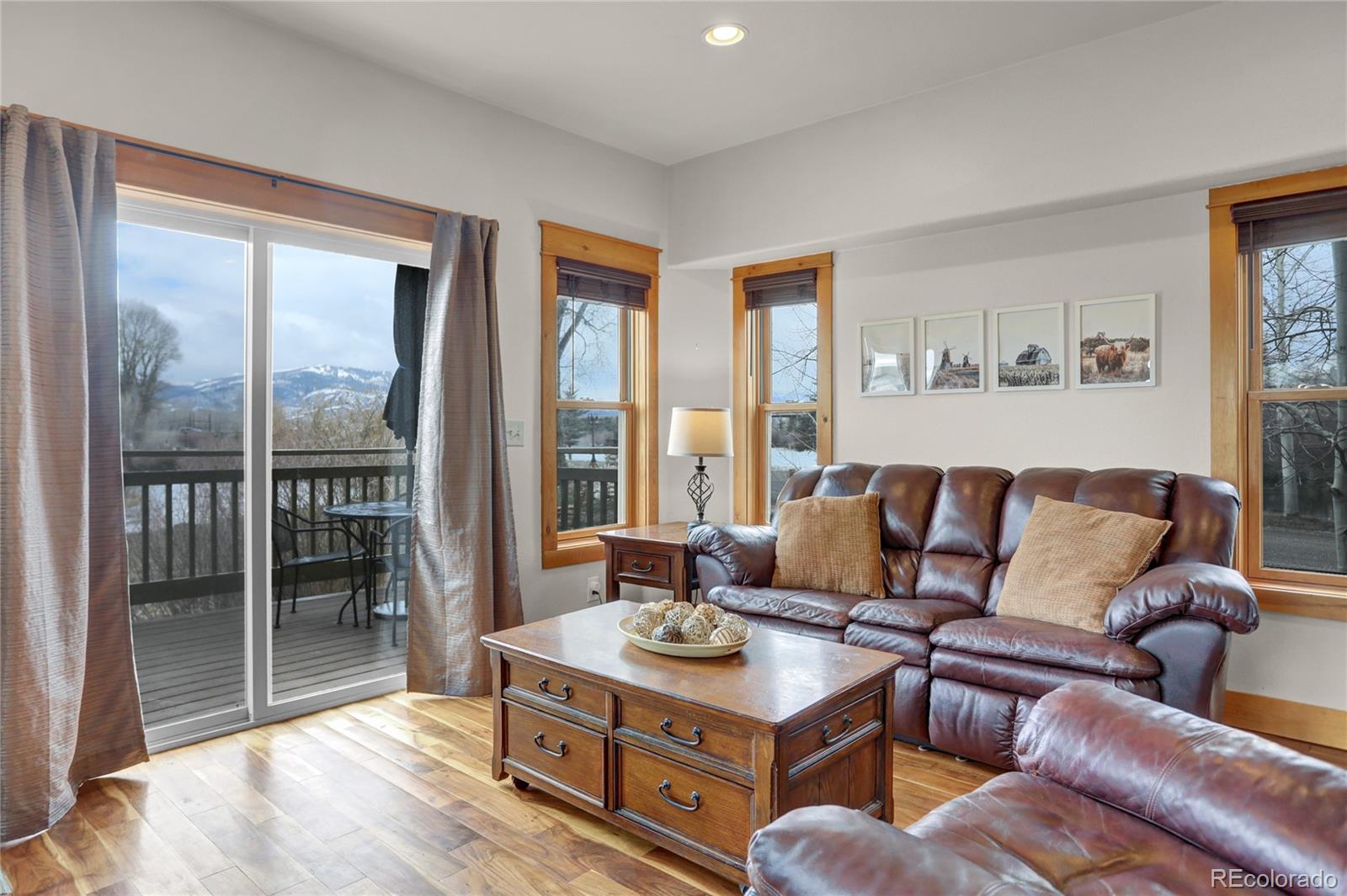MLS Image #7 for 136  edgewater circle,granby, Colorado