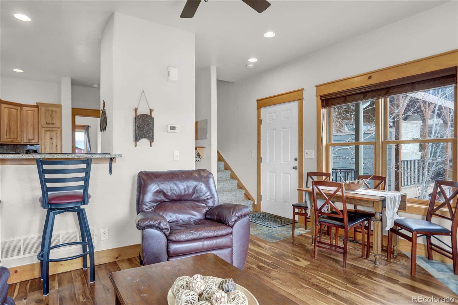 MLS Image #8 for 136  edgewater circle,granby, Colorado