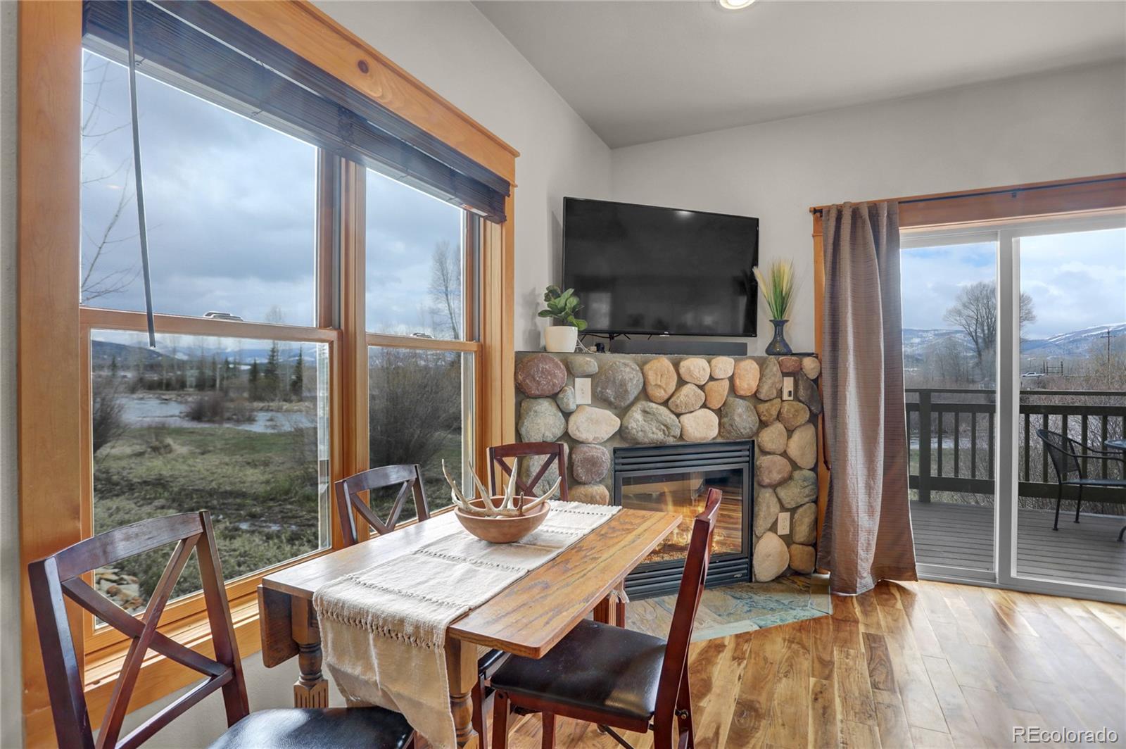 MLS Image #9 for 136  edgewater circle,granby, Colorado