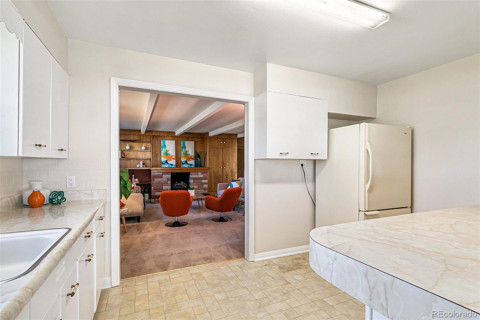 MLS Image #11 for 1161  hillside street,aurora, Colorado