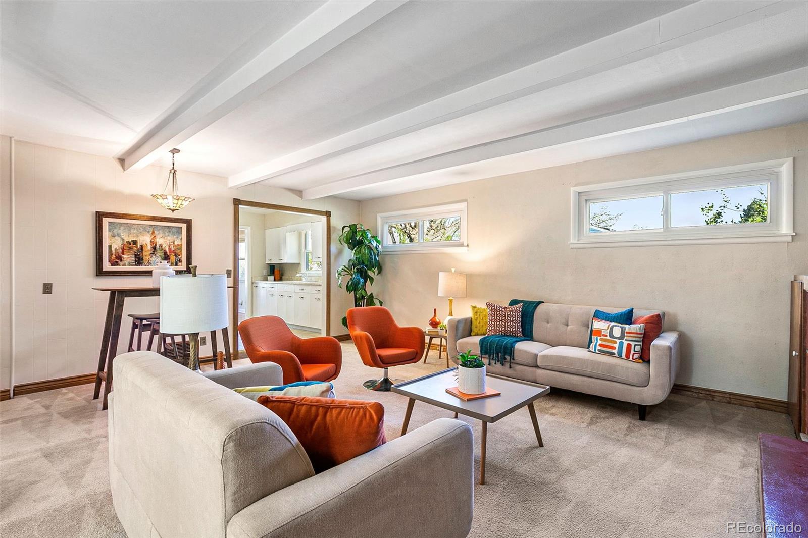 MLS Image #14 for 1161  hillside street,aurora, Colorado