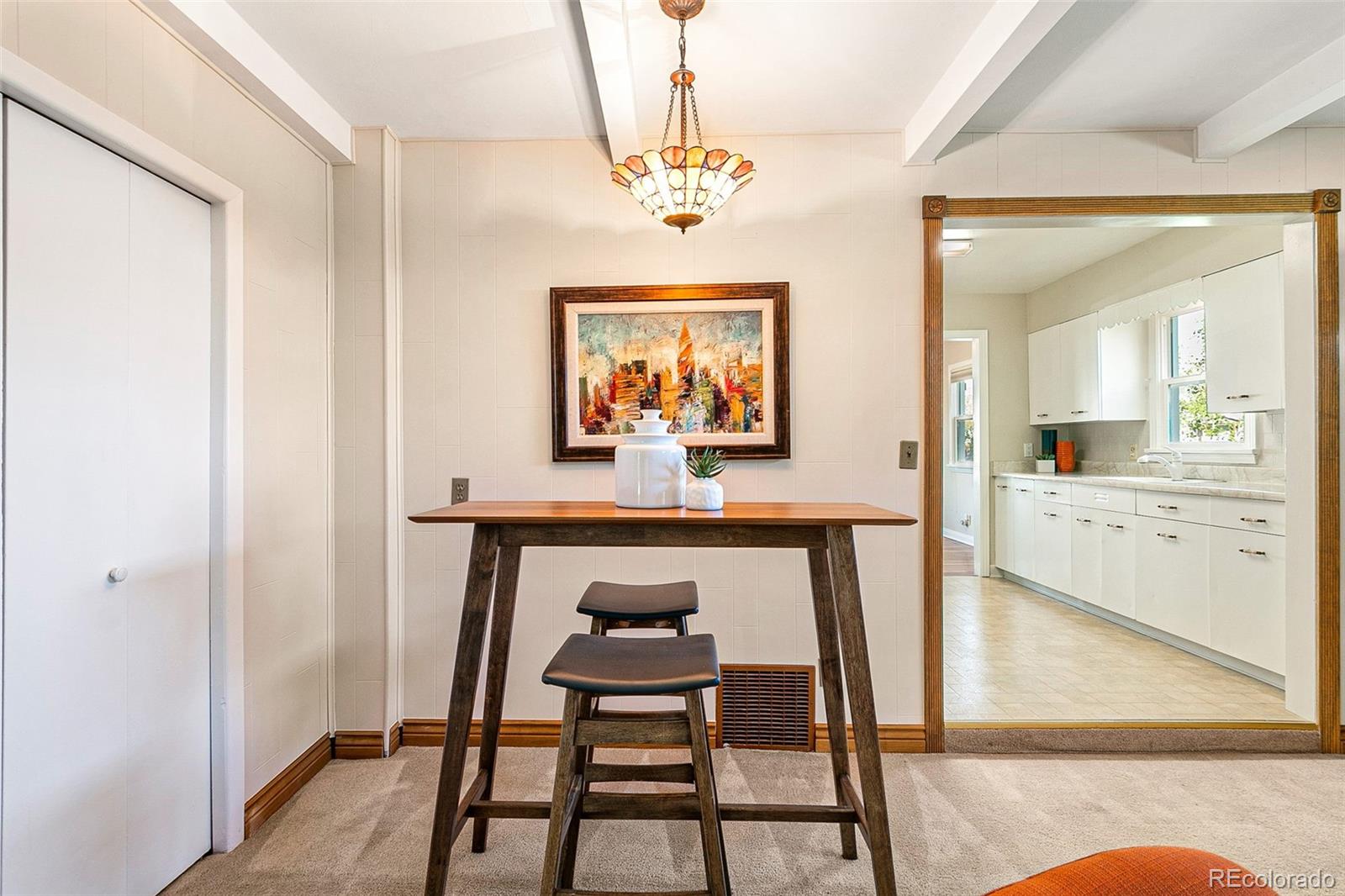 MLS Image #16 for 1161  hillside street,aurora, Colorado