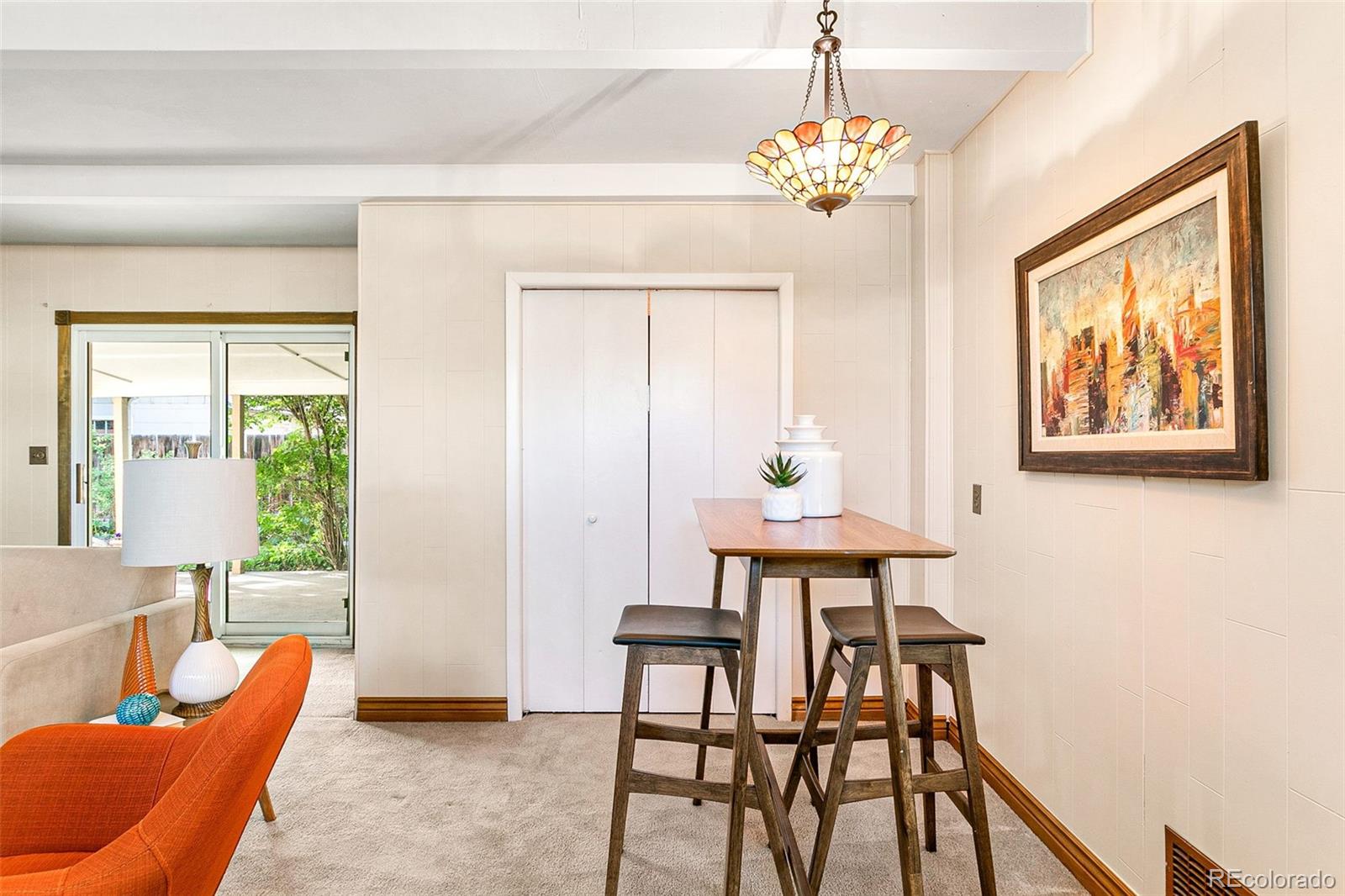 MLS Image #17 for 1161  hillside street,aurora, Colorado
