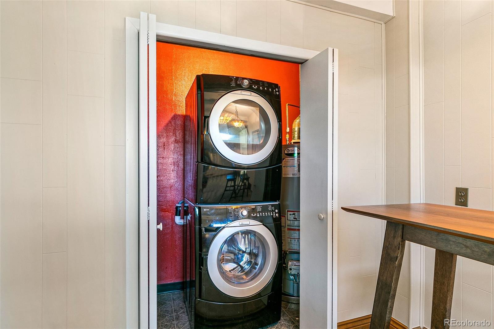 MLS Image #18 for 1161  hillside street,aurora, Colorado