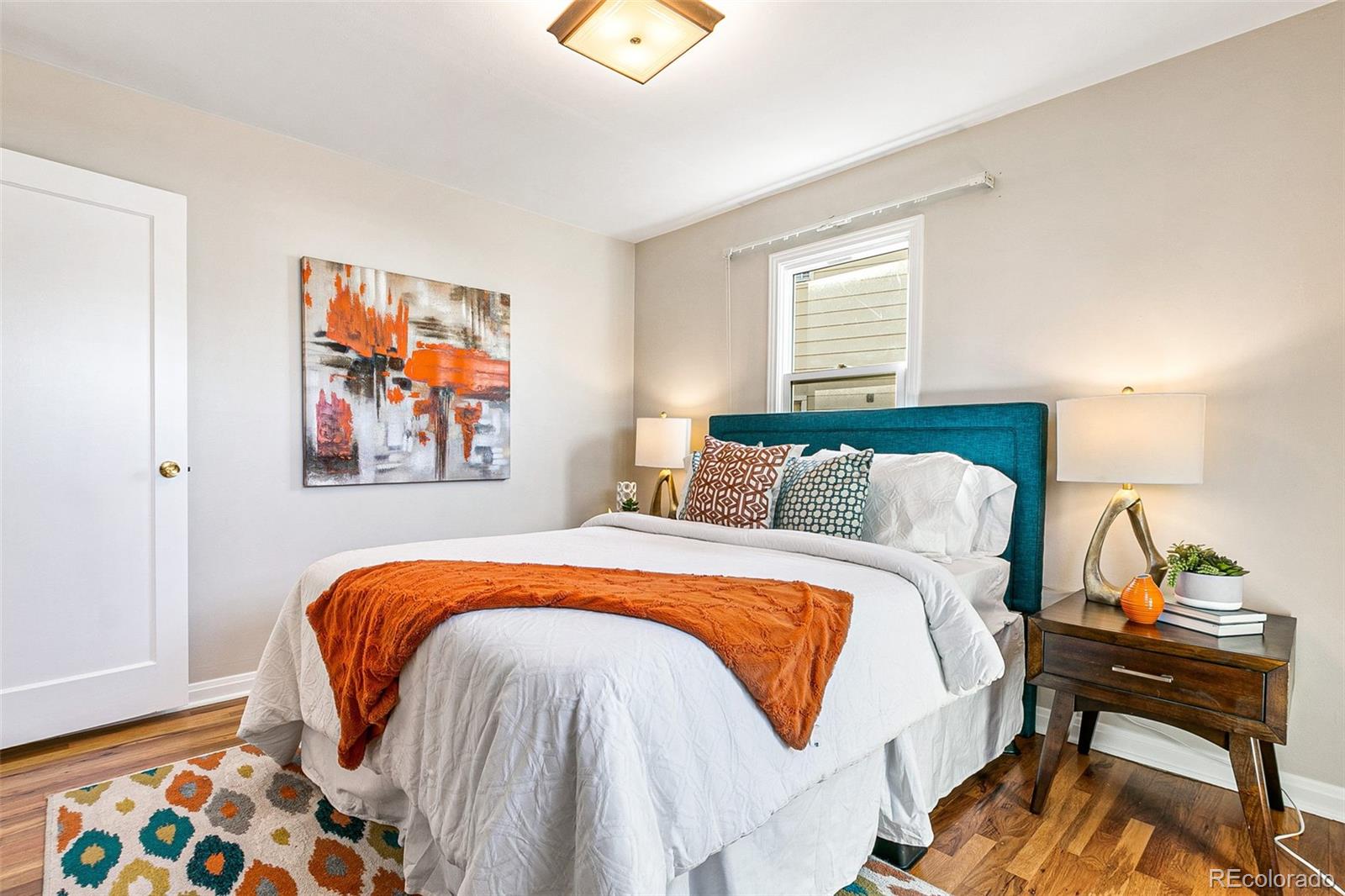 MLS Image #20 for 1161  hillside street,aurora, Colorado