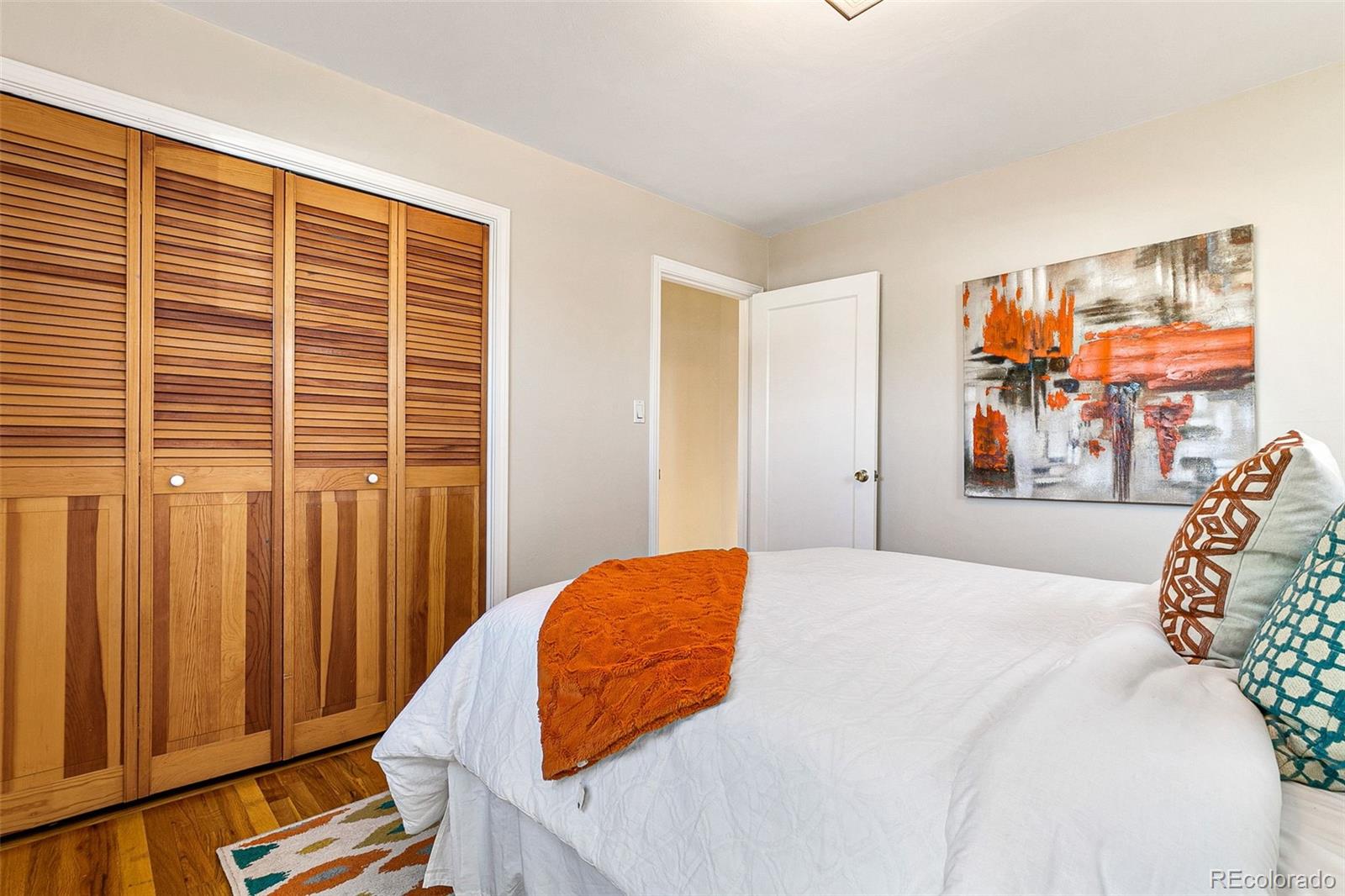 MLS Image #21 for 1161  hillside street,aurora, Colorado