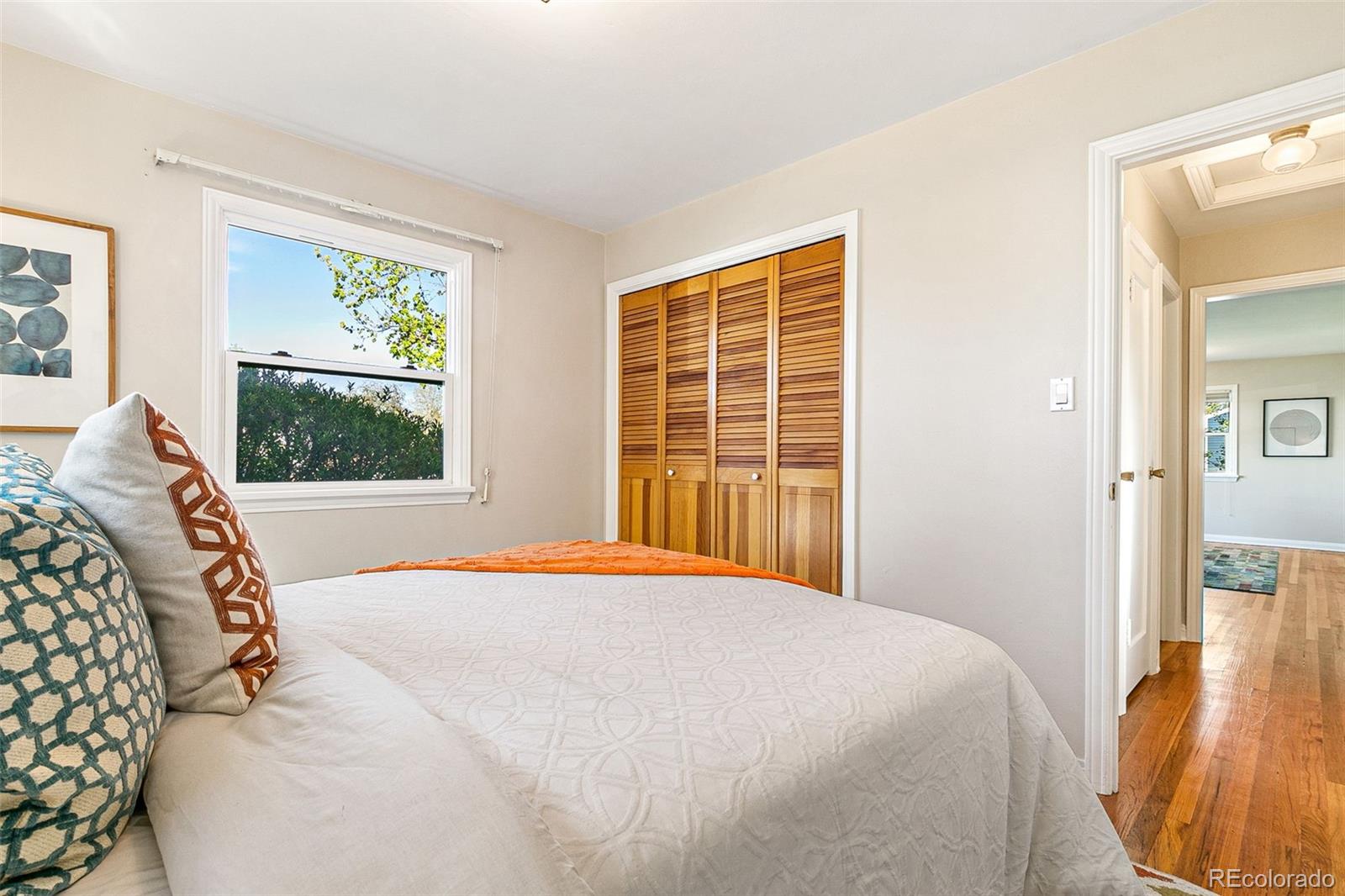 MLS Image #22 for 1161  hillside street,aurora, Colorado