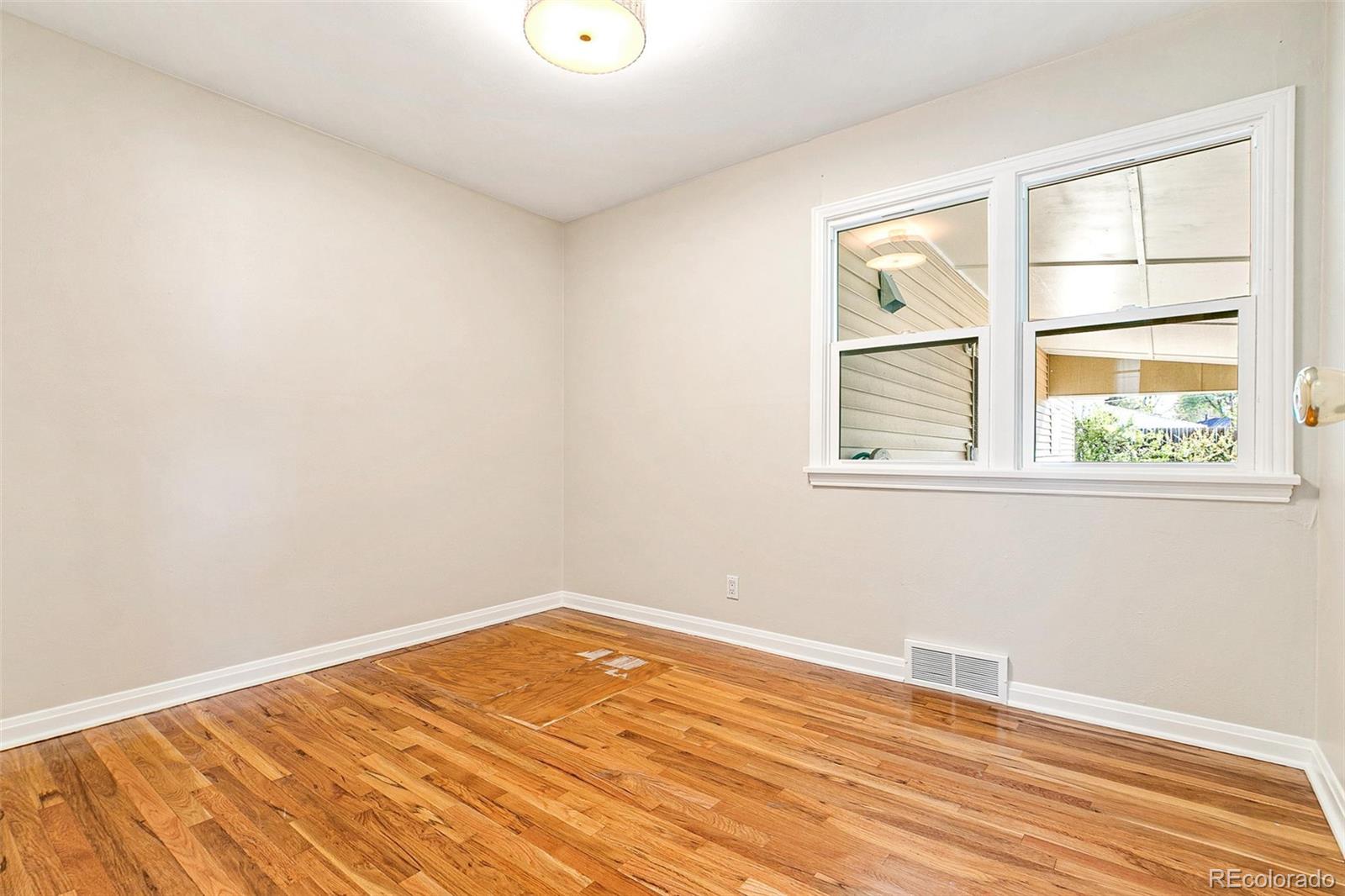 MLS Image #23 for 1161  hillside street,aurora, Colorado