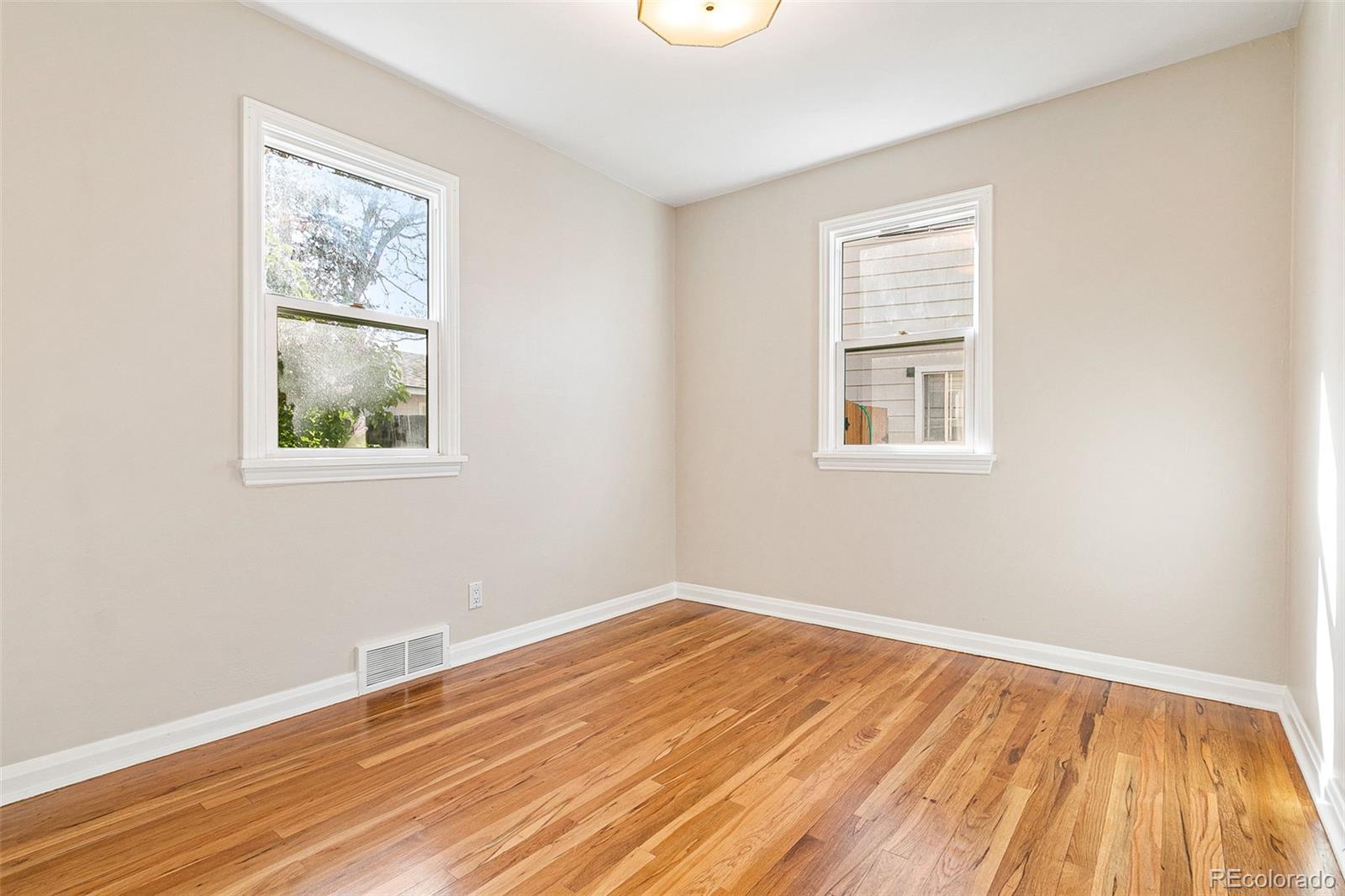 MLS Image #24 for 1161  hillside street,aurora, Colorado