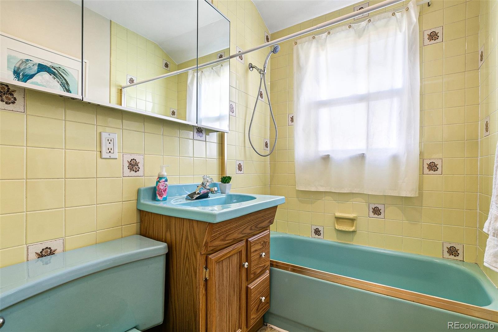 MLS Image #25 for 1161  hillside street,aurora, Colorado