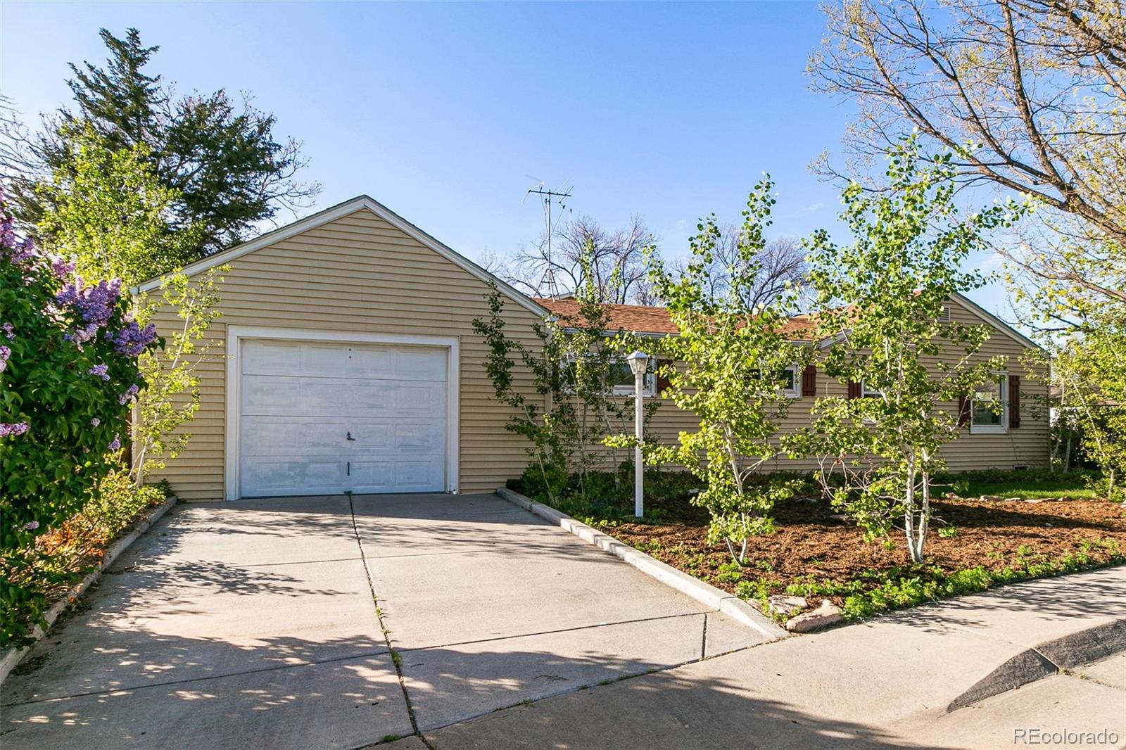 MLS Image #30 for 1161  hillside street,aurora, Colorado