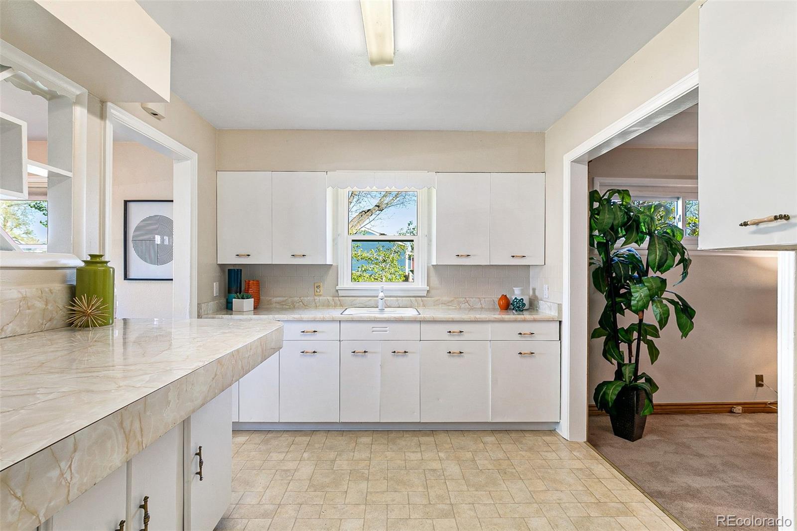 MLS Image #8 for 1161  hillside street,aurora, Colorado