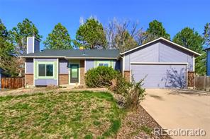 MLS Image #0 for 964 s oakland court,aurora, Colorado