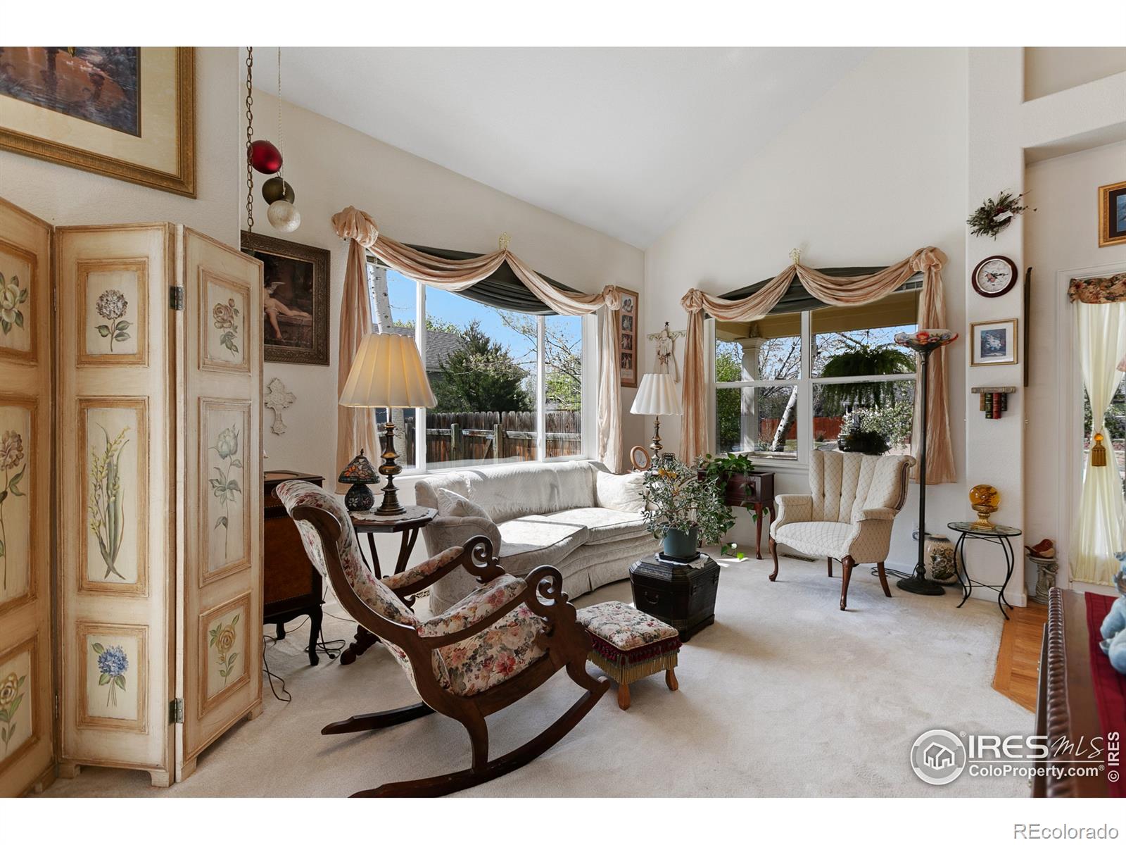 MLS Image #10 for 732  teal circle,longmont, Colorado
