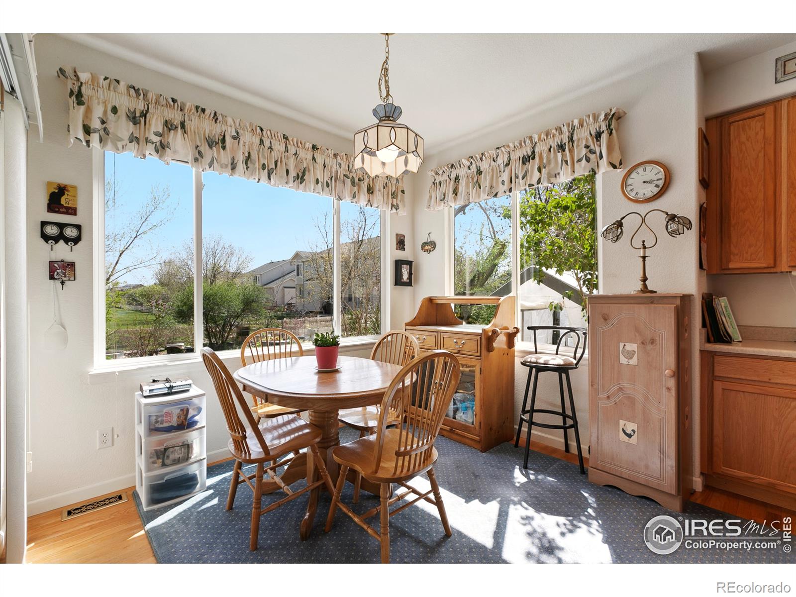 MLS Image #13 for 732  teal circle,longmont, Colorado