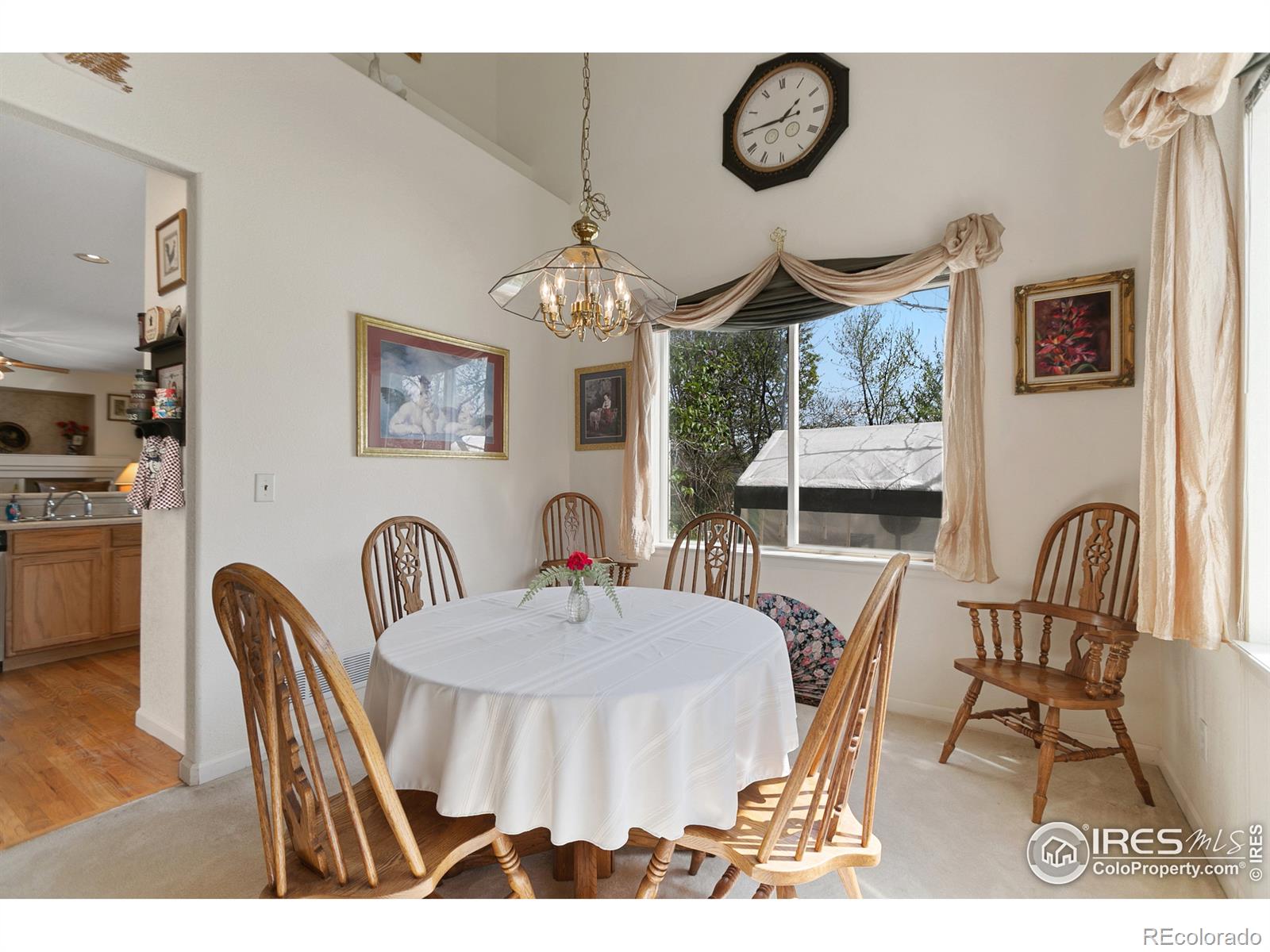 MLS Image #15 for 732  teal circle,longmont, Colorado