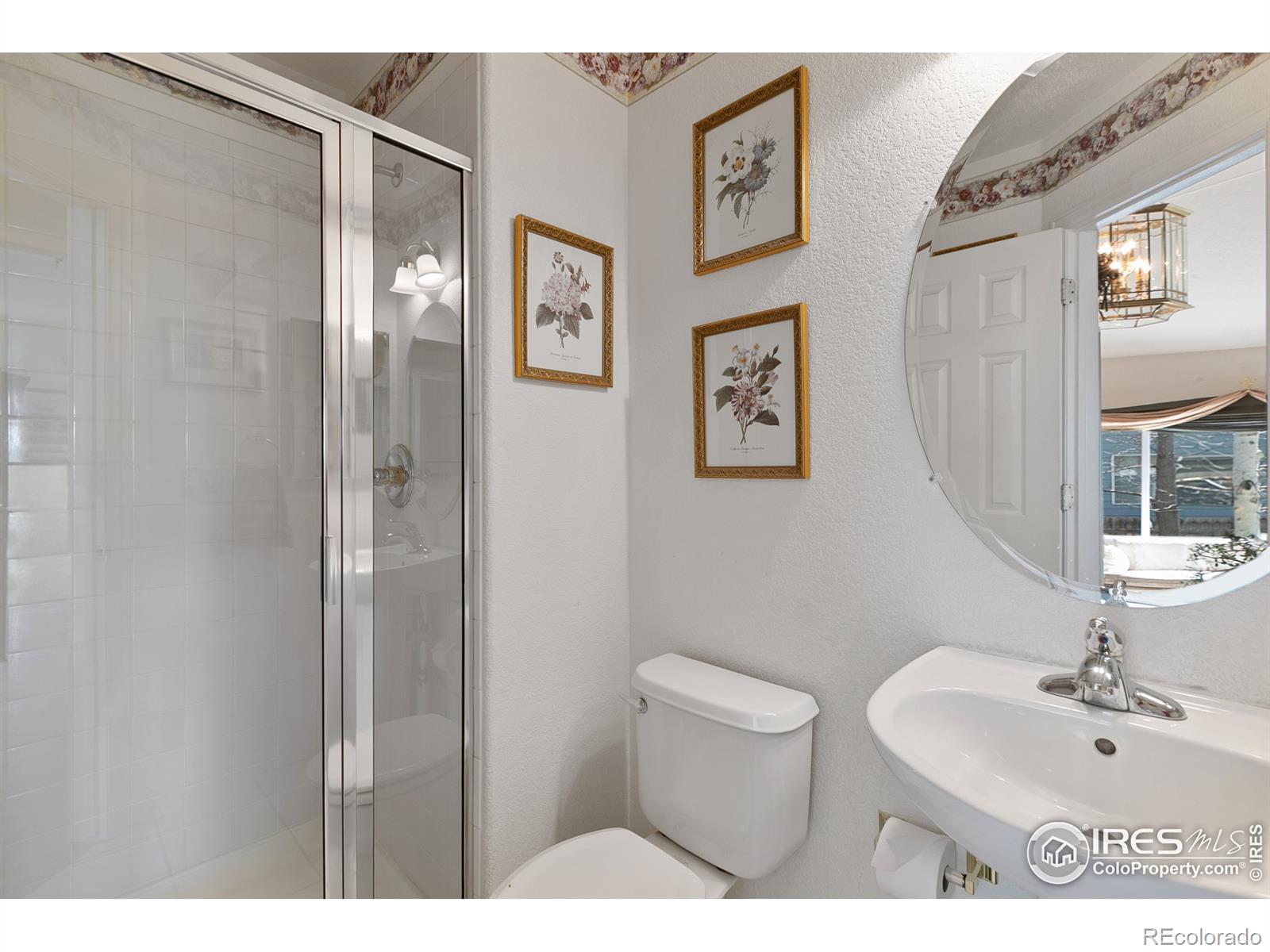 MLS Image #16 for 732  teal circle,longmont, Colorado