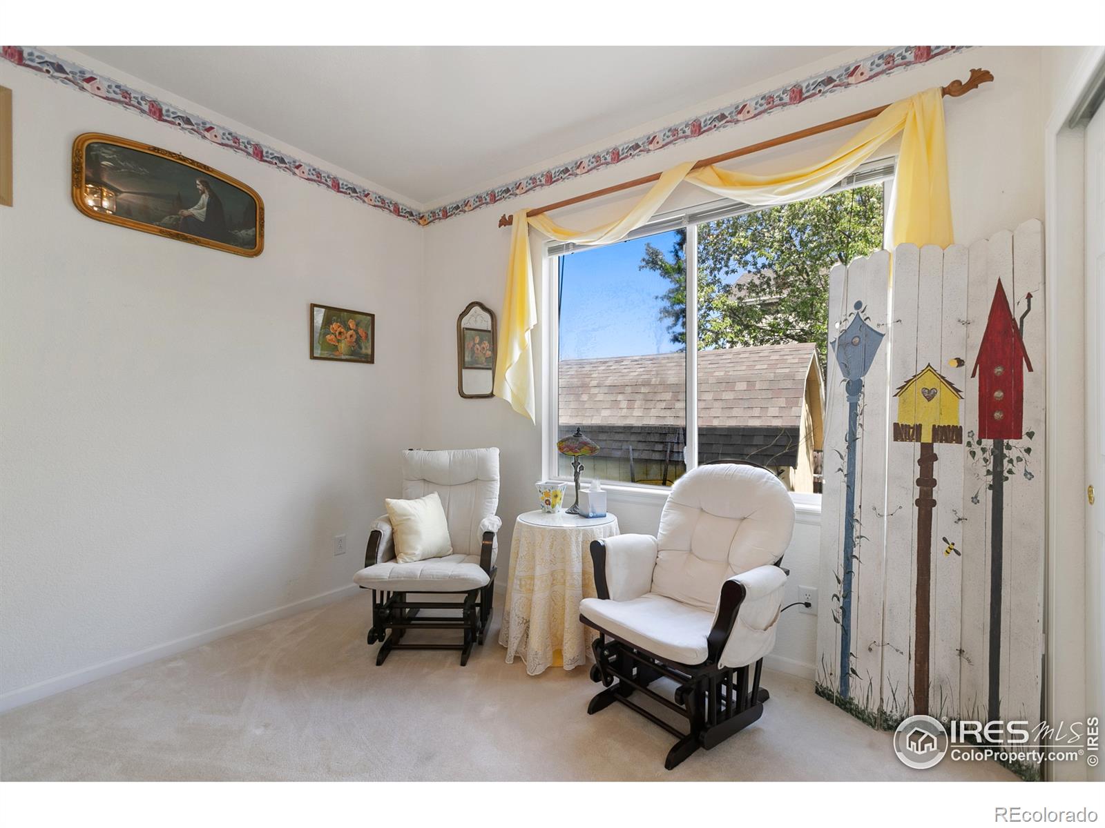 MLS Image #17 for 732  teal circle,longmont, Colorado