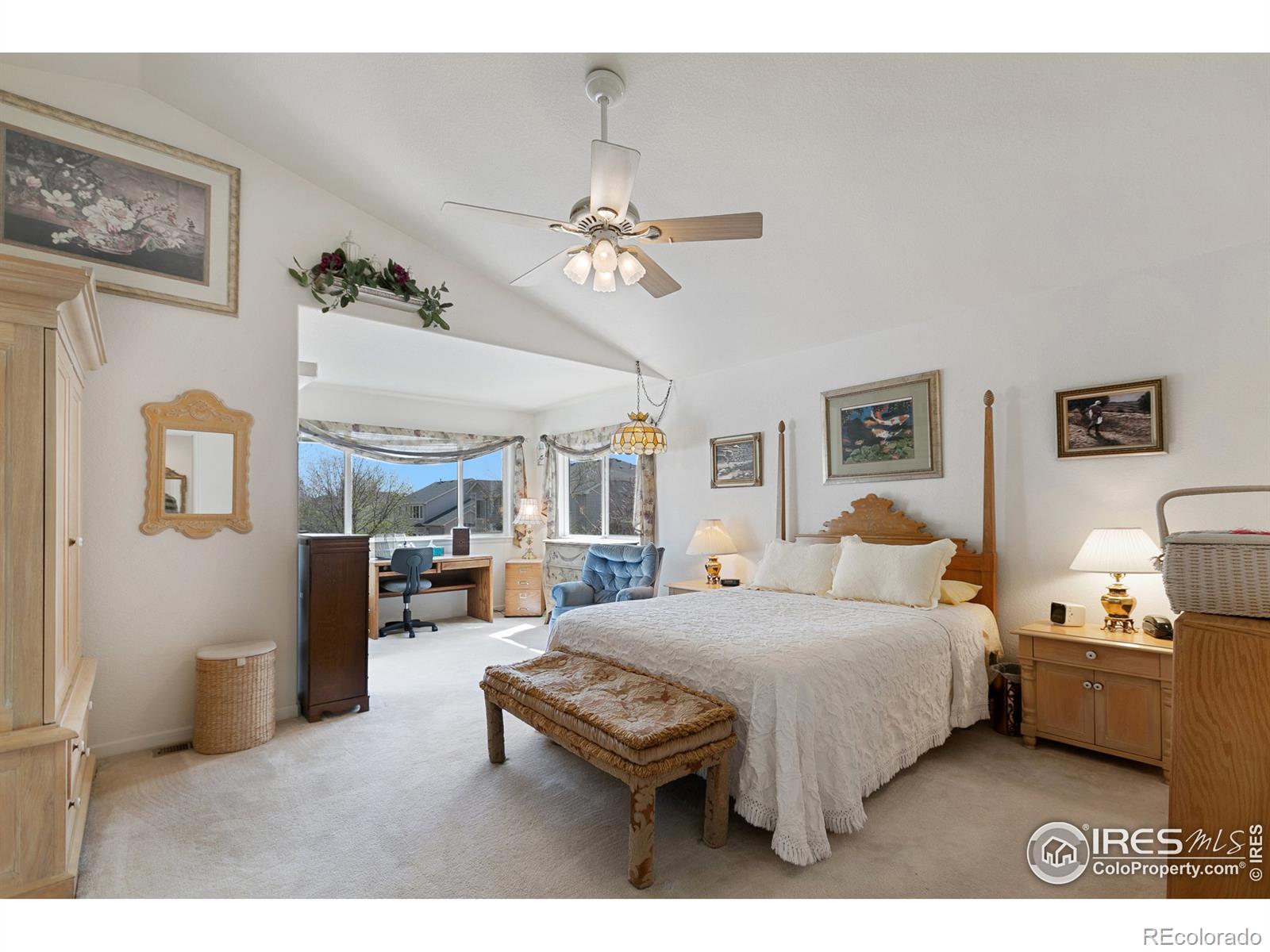 MLS Image #18 for 732  teal circle,longmont, Colorado