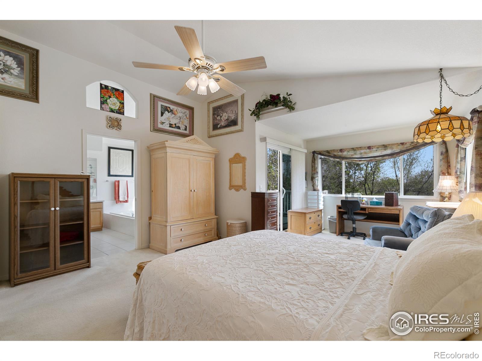 MLS Image #19 for 732  teal circle,longmont, Colorado