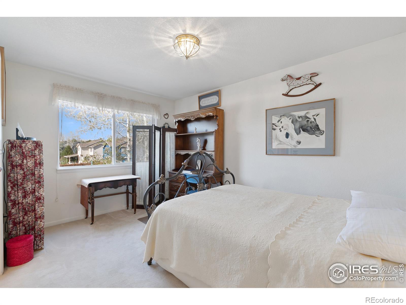MLS Image #20 for 732  teal circle,longmont, Colorado