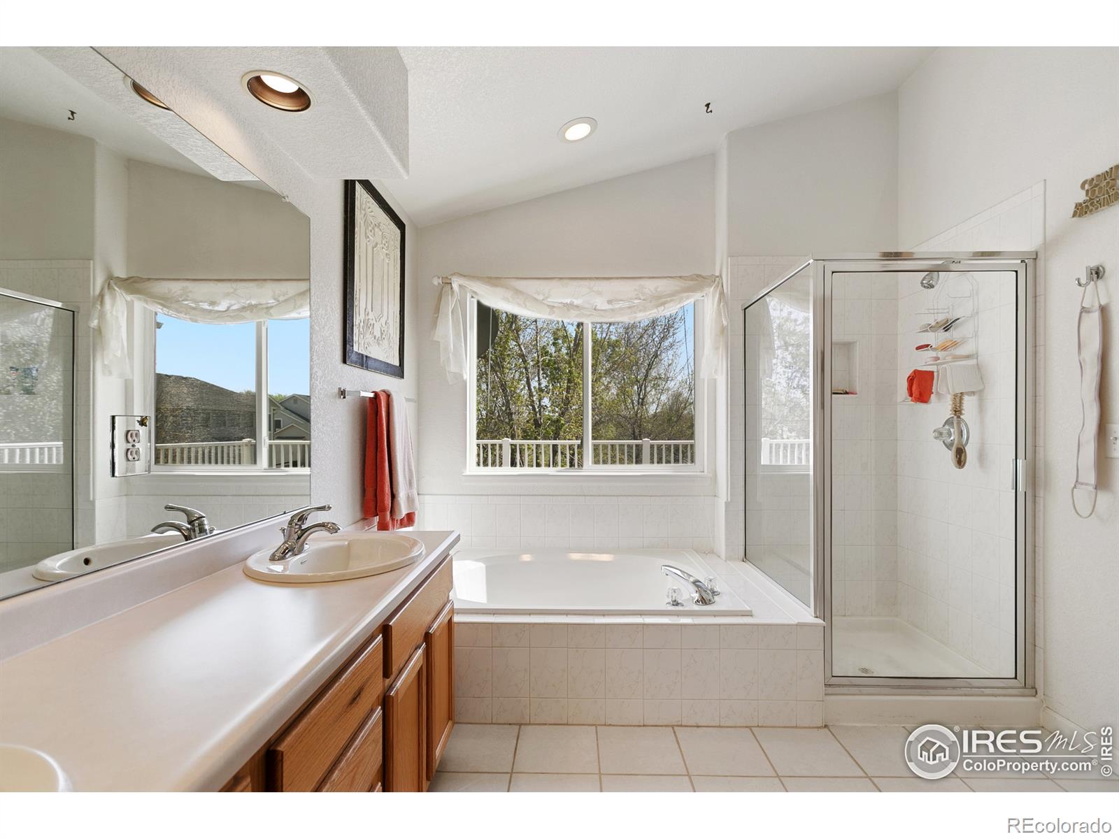 MLS Image #21 for 732  teal circle,longmont, Colorado