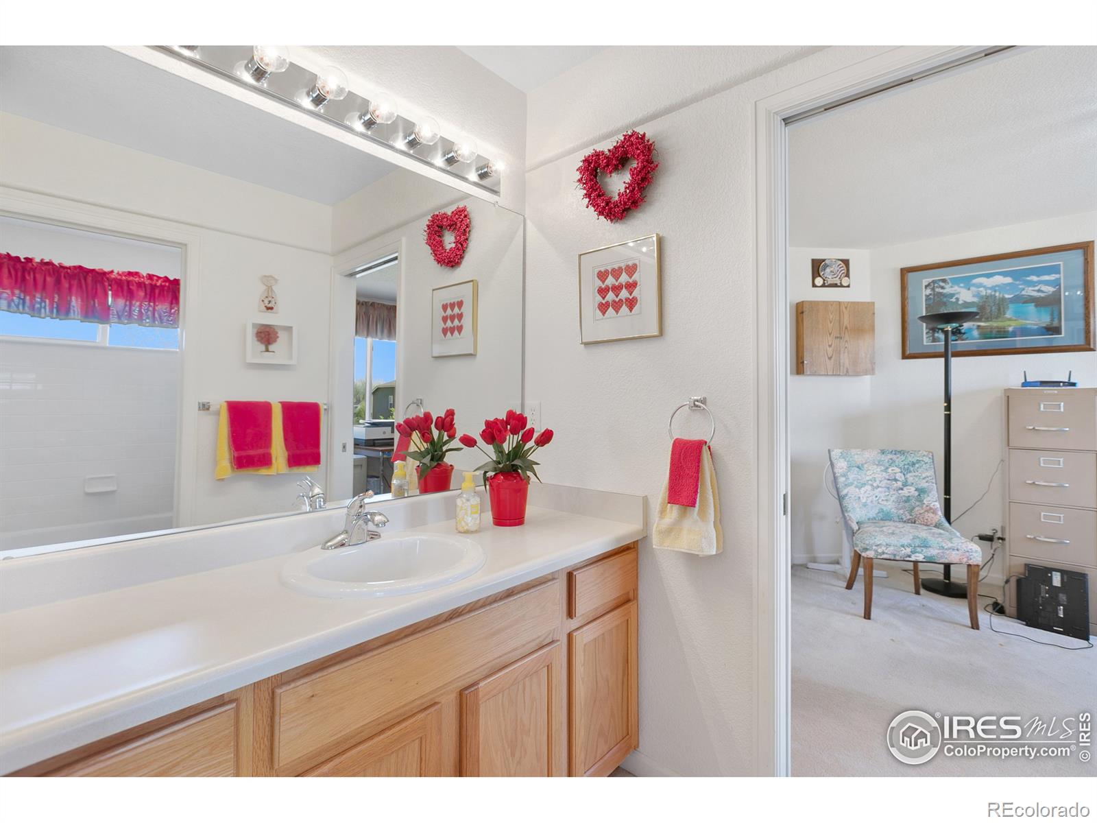 MLS Image #22 for 732  teal circle,longmont, Colorado