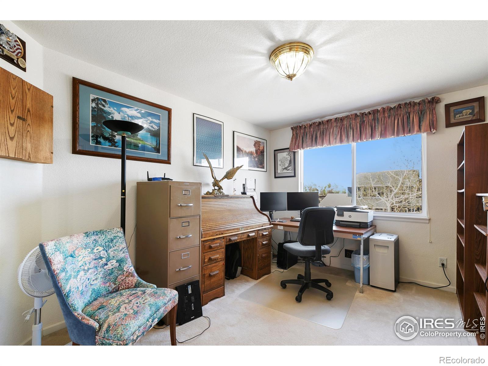 MLS Image #23 for 732  teal circle,longmont, Colorado