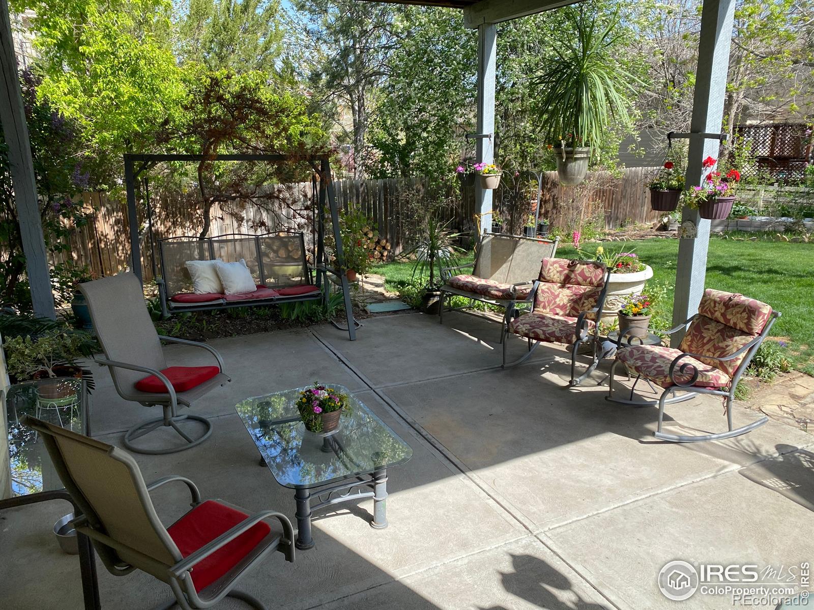 MLS Image #24 for 732  teal circle,longmont, Colorado