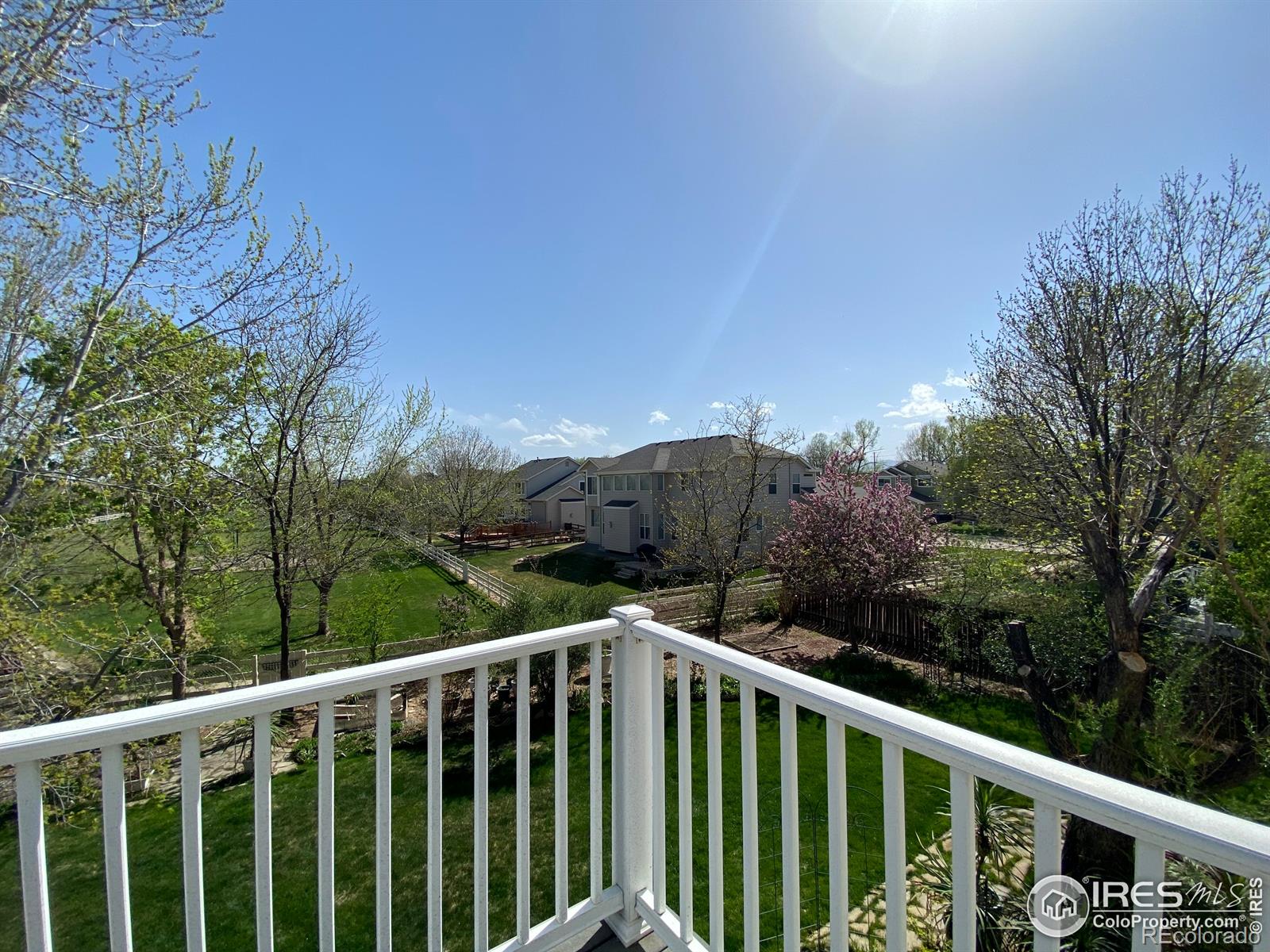 MLS Image #25 for 732  teal circle,longmont, Colorado