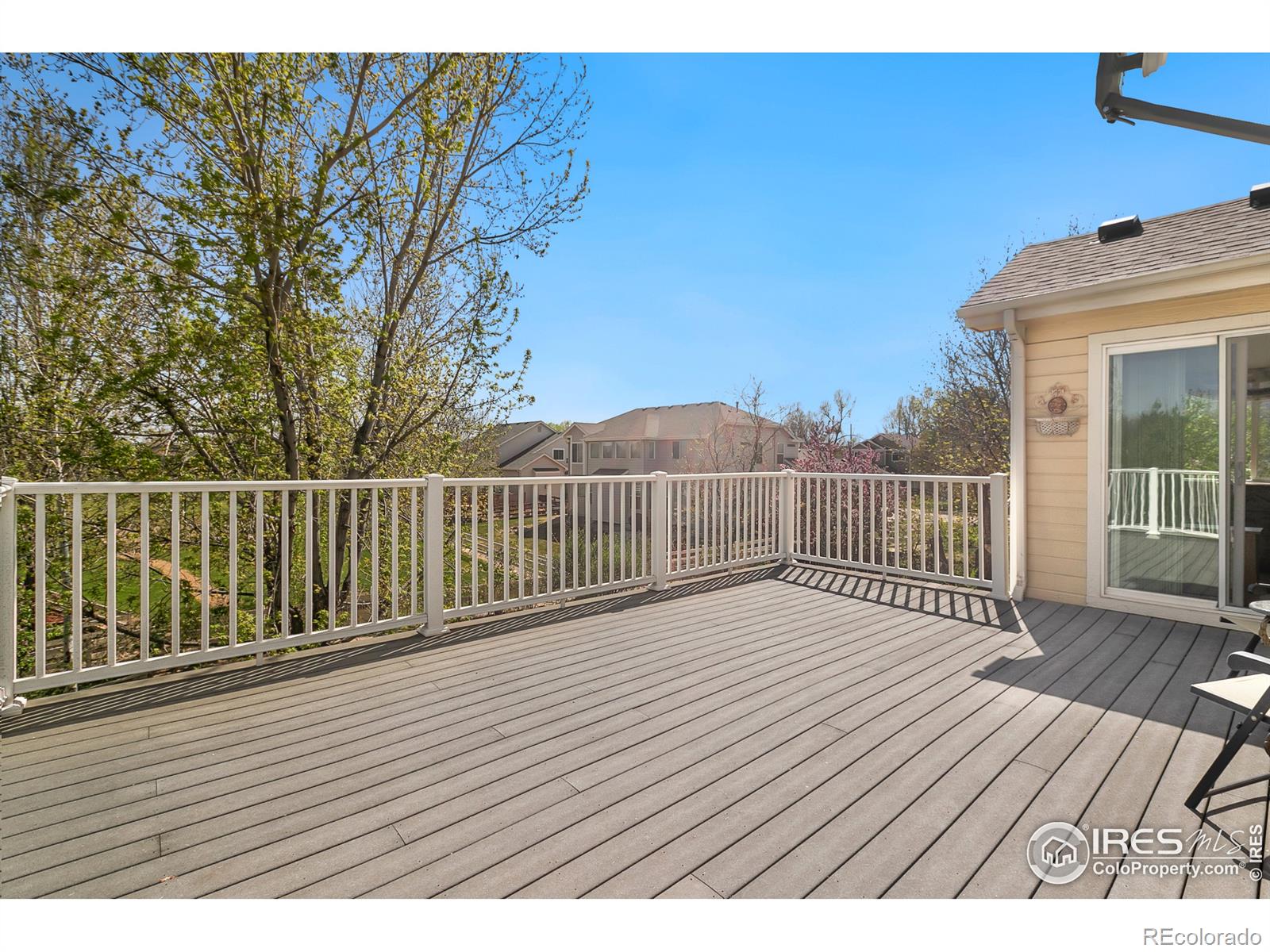 MLS Image #26 for 732  teal circle,longmont, Colorado