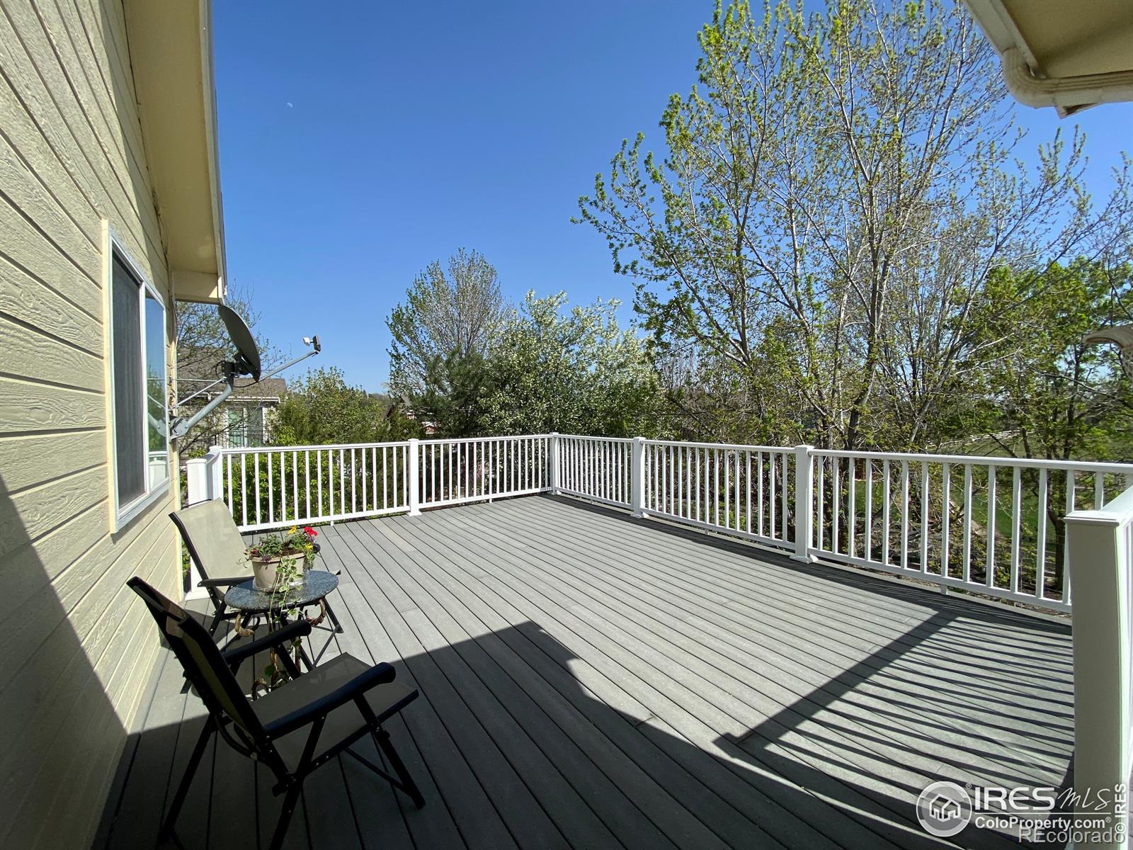 MLS Image #27 for 732  teal circle,longmont, Colorado